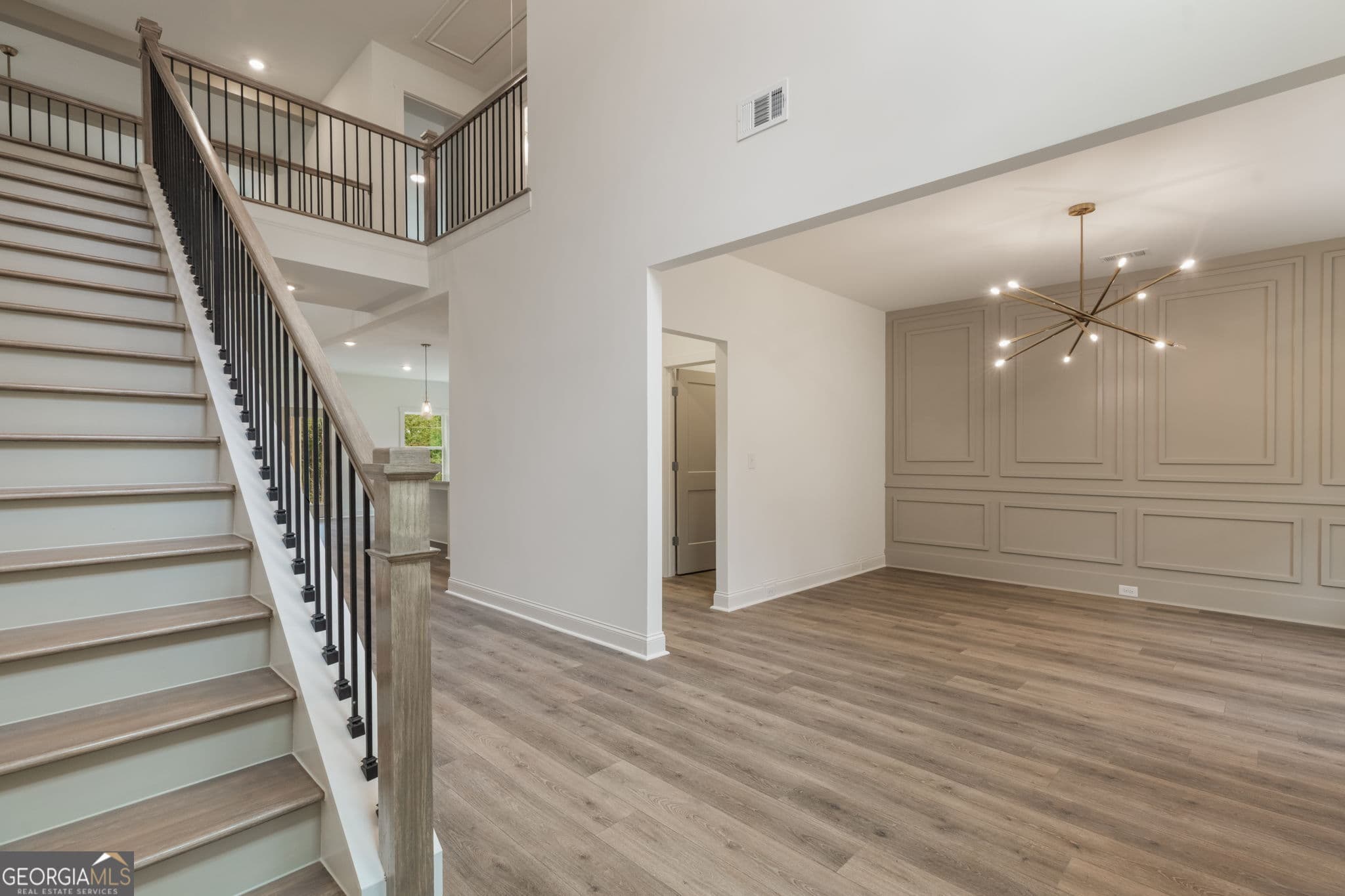 4 bedroom, 3.5 bathroom, 3,552 sq ft single family residence for sale at 106 Mill Race Road, Thomaston, GA 30286 — photo 3