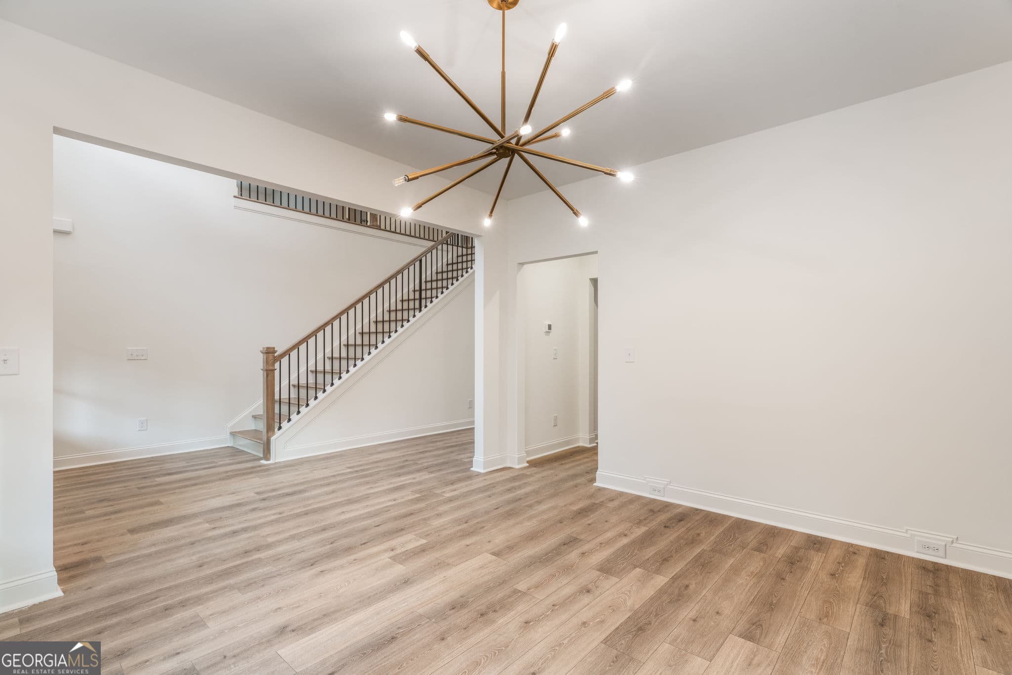4 bedroom, 3.5 bathroom, 3,552 sq ft single family residence for sale at 106 Mill Race Road, Thomaston, GA 30286 — photo 5