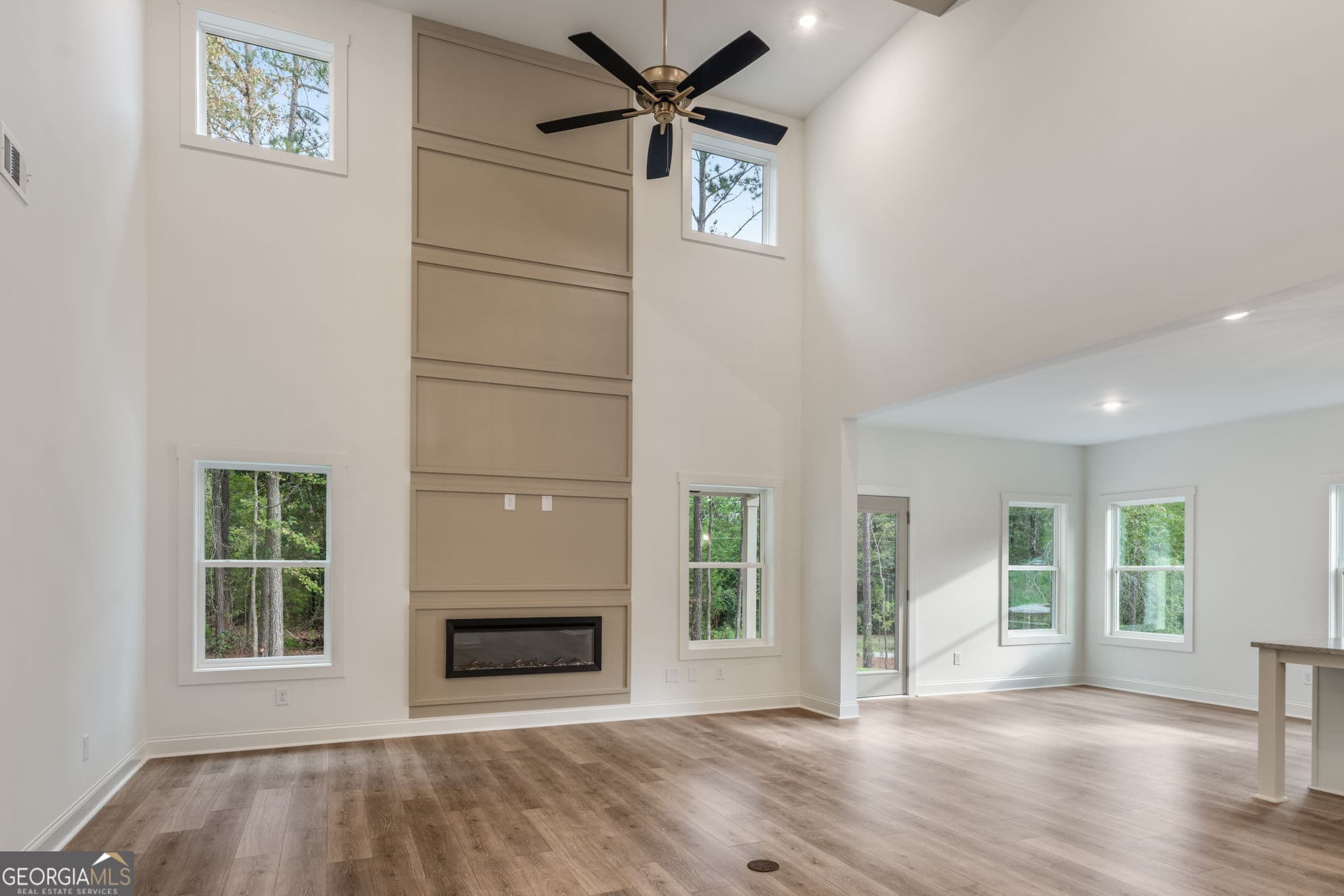 4 bedroom, 3.5 bathroom, 3,552 sq ft single family residence for sale at 106 Mill Race Road, Thomaston, GA 30286 — photo 9