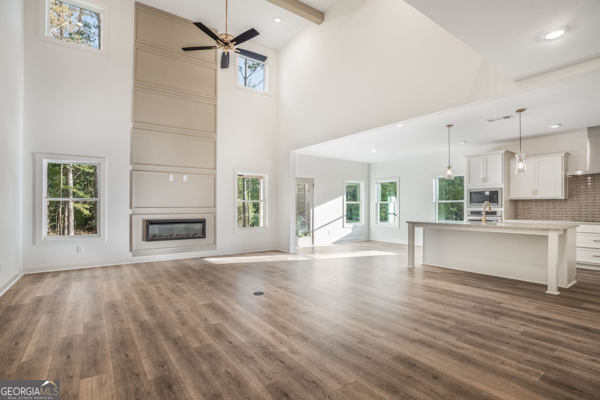 4 bedroom, 3.5 bathroom, 3,552 sq ft single family residence for sale at 106 Mill Race Road, Thomaston, GA 30286 — photo 10