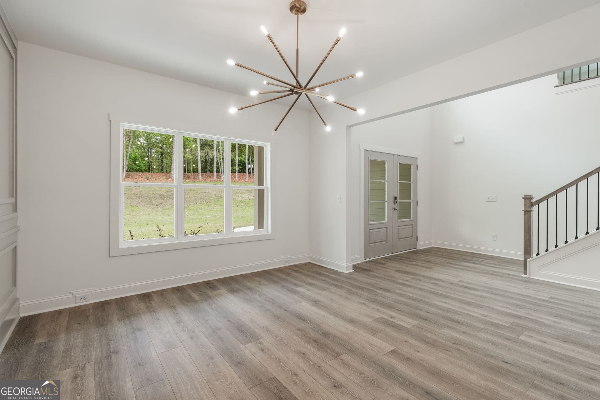 4 bedroom, 3.5 bathroom, 3,552 sq ft single family residence for sale at 106 Mill Race Road, Thomaston, GA 30286 — photo 4