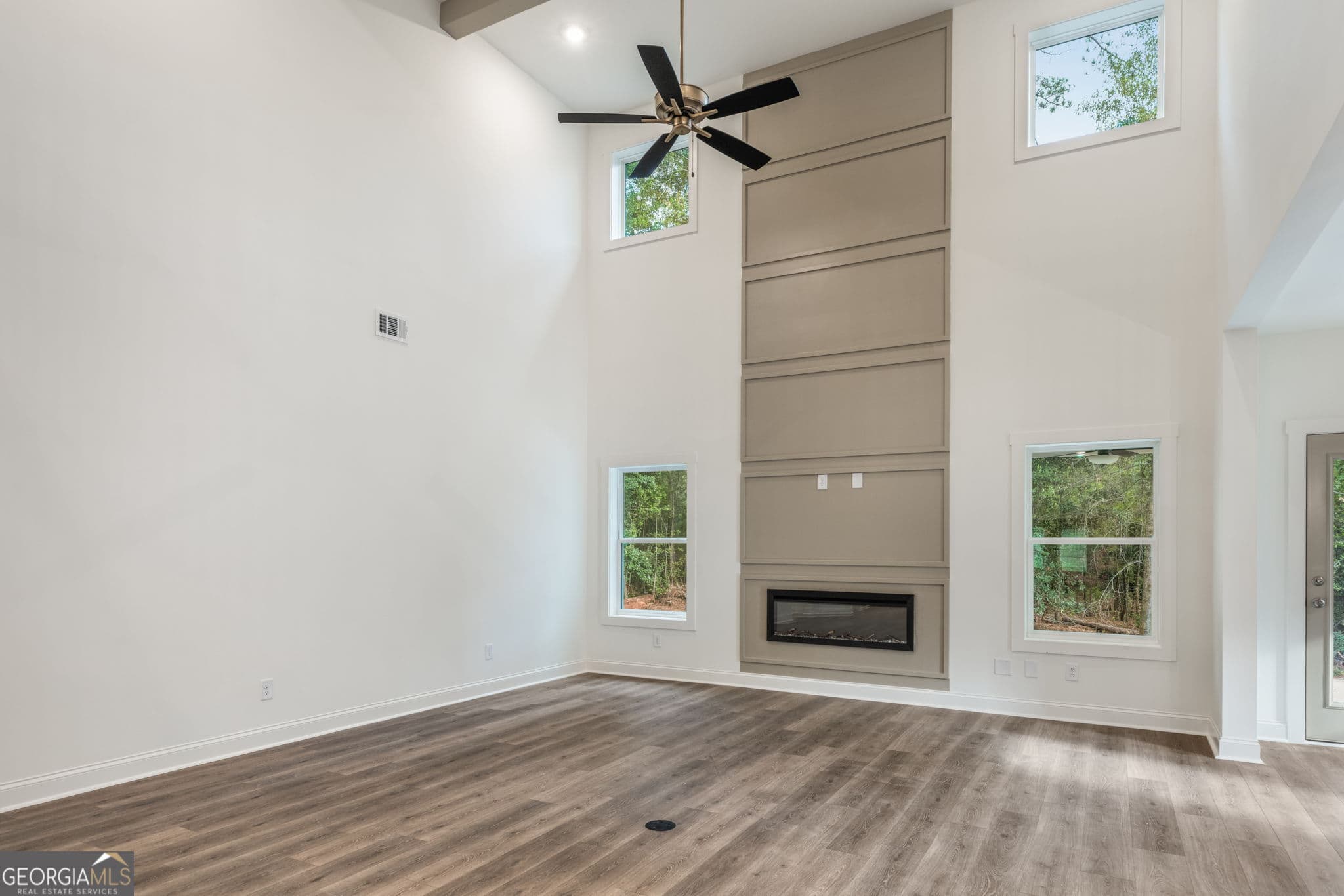 4 bedroom, 3.5 bathroom, 3,552 sq ft single family residence for sale at 106 Mill Race Road, Thomaston, GA 30286 — photo 8