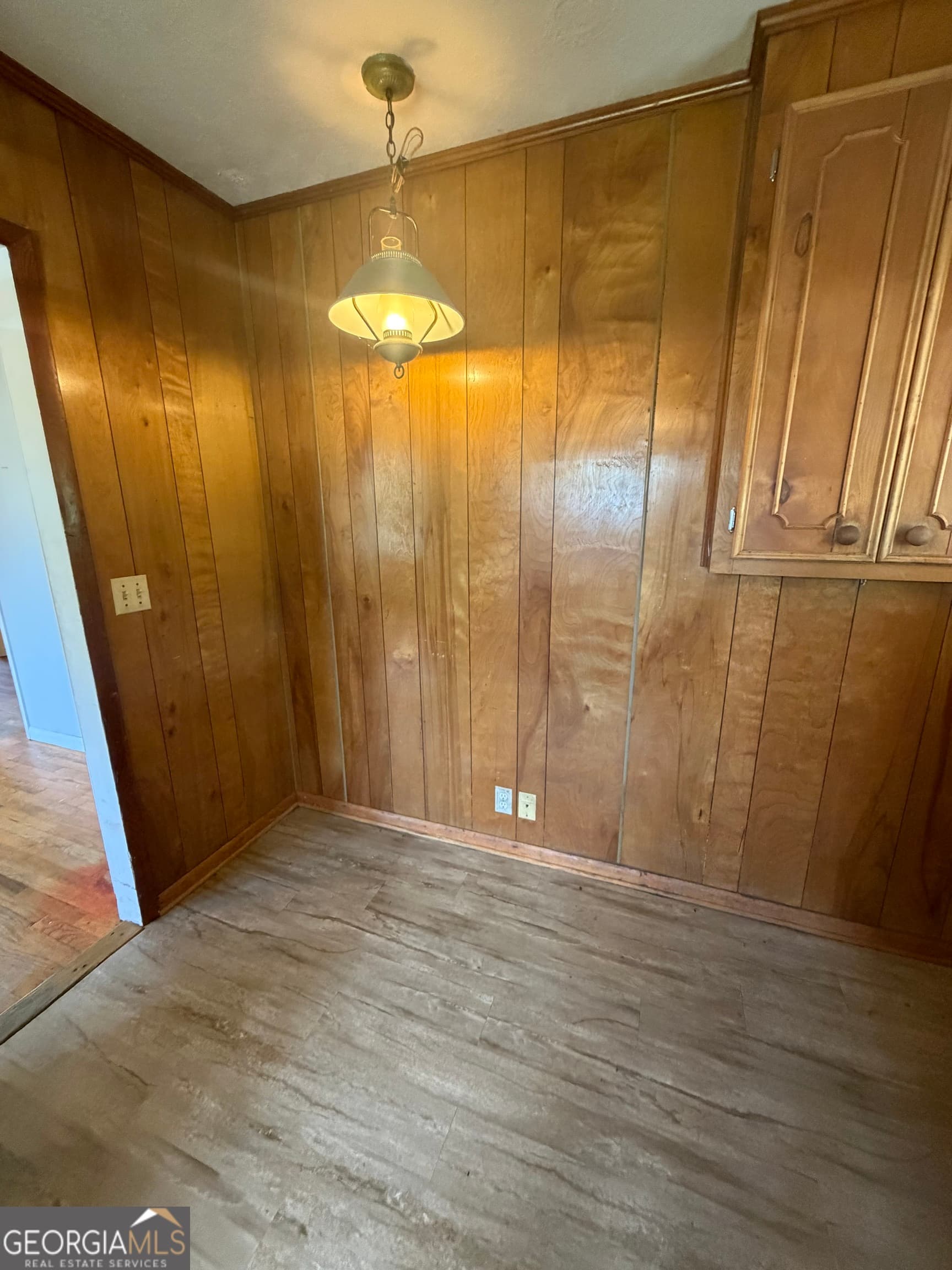2 bedroom, 2 bathroom, 1,109 sq ft single family residence for sale at 27 E Bruce Street, Mcrae-Helena, GA 31055 — photo 9