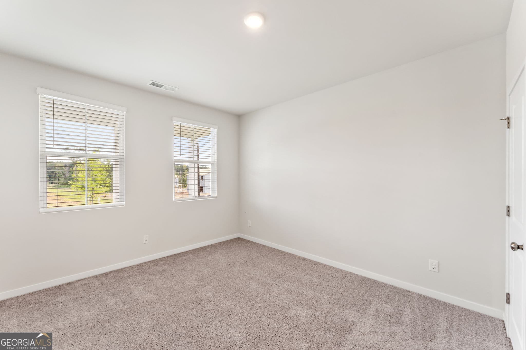 5 bedroom, 4 bathroom, 2,774 sq ft single family residence for sale at 139 Wildflower Ridge Road LOT 82, Dallas, GA 30157 — photo 6