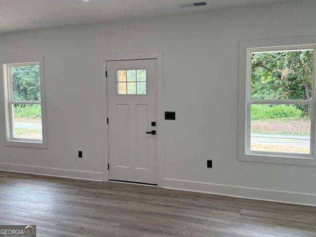 3 bedroom, 2 bathroom, 1,200 sq ft single family residence for sale at 69 Easy Street, Toccoa, GA 30577 — photo 9