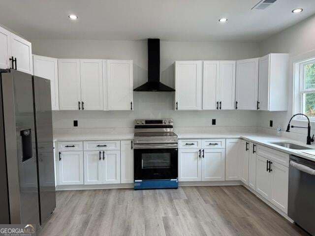 3 bedroom, 2 bathroom, 1,200 sq ft single family residence for sale at 69 Easy Street, Toccoa, GA 30577 — photo 10