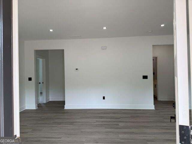 3 bedroom, 2 bathroom, 1,200 sq ft single family residence for sale at 69 Easy Street, Toccoa, GA 30577 — photo 8