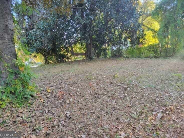 unimproved land for sale at 1669 Stanton Road 190-105, Atlanta, GA 30311 — photo 7