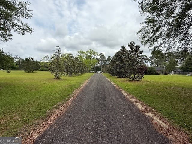 5978 Coppage Road, Hahira, GA 31632 — most recent listing photo