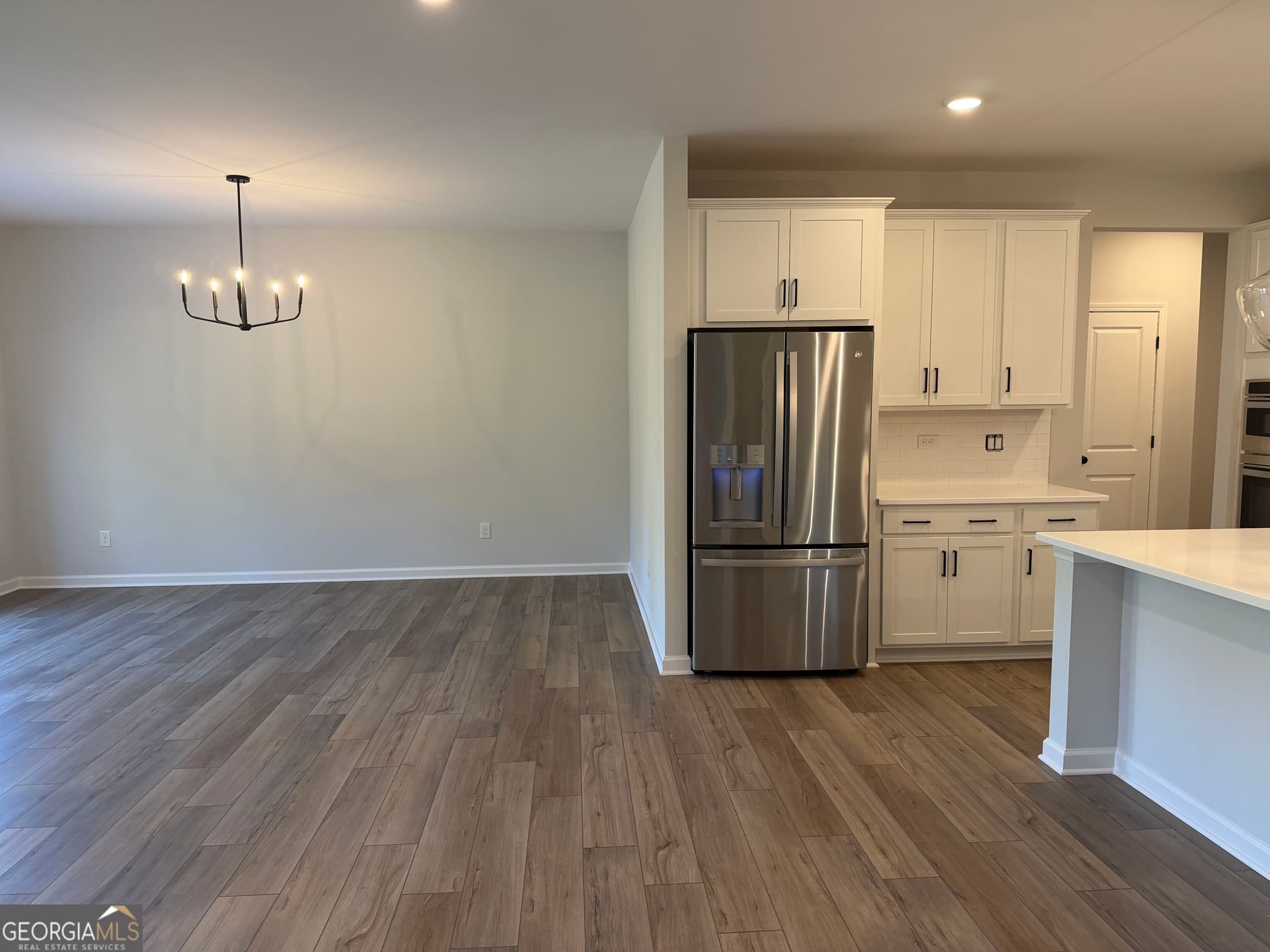 4 bedroom, 3 bathroom single family residence for rent at 3375 Willow Glade Trail, Lawrenceville, GA 30043 for $3,000 a month — photo 6