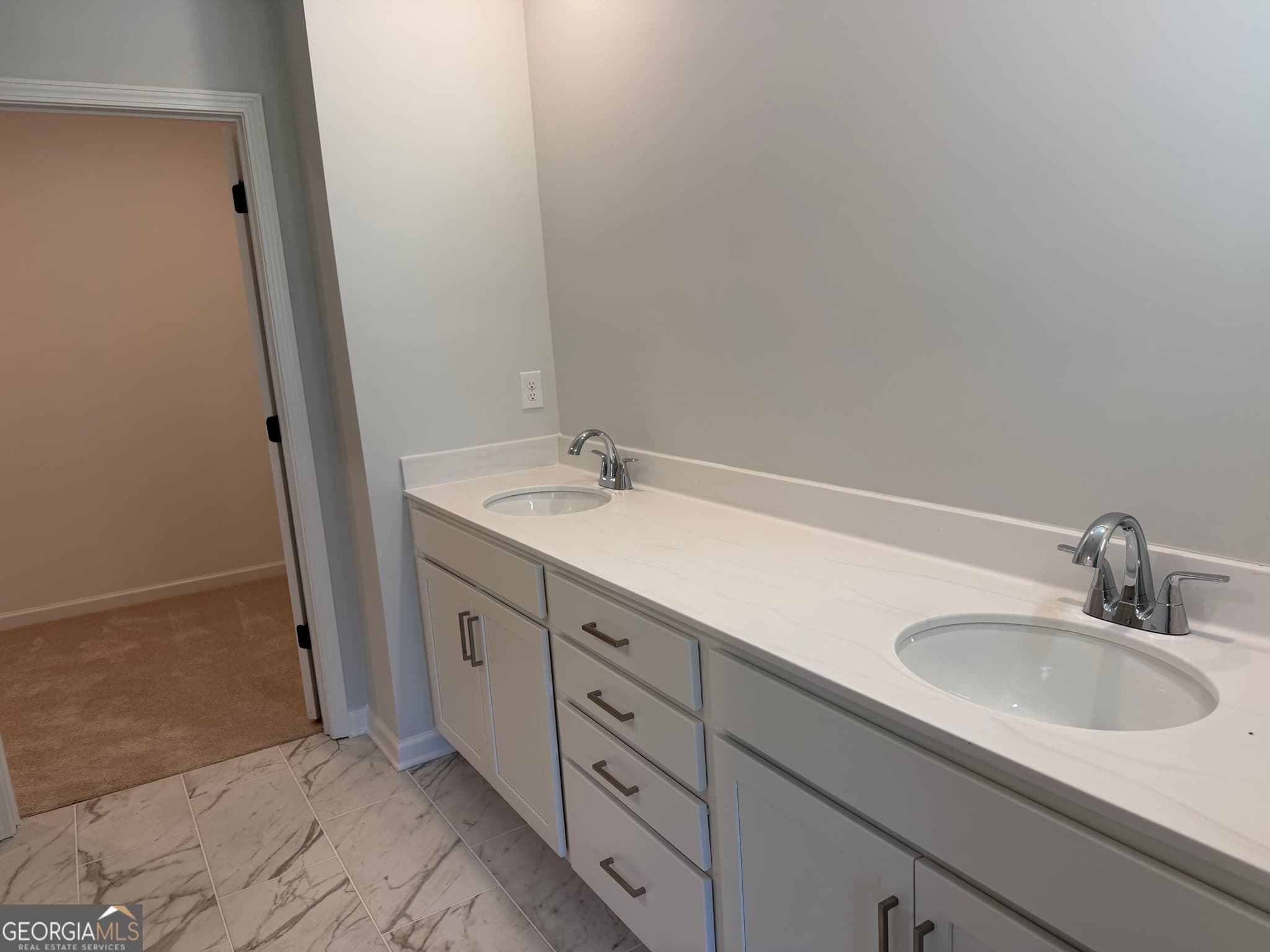 4 bedroom, 3 bathroom single family residence for rent at 3375 Willow Glade Trail, Lawrenceville, GA 30043 for $3,000 a month — photo 10