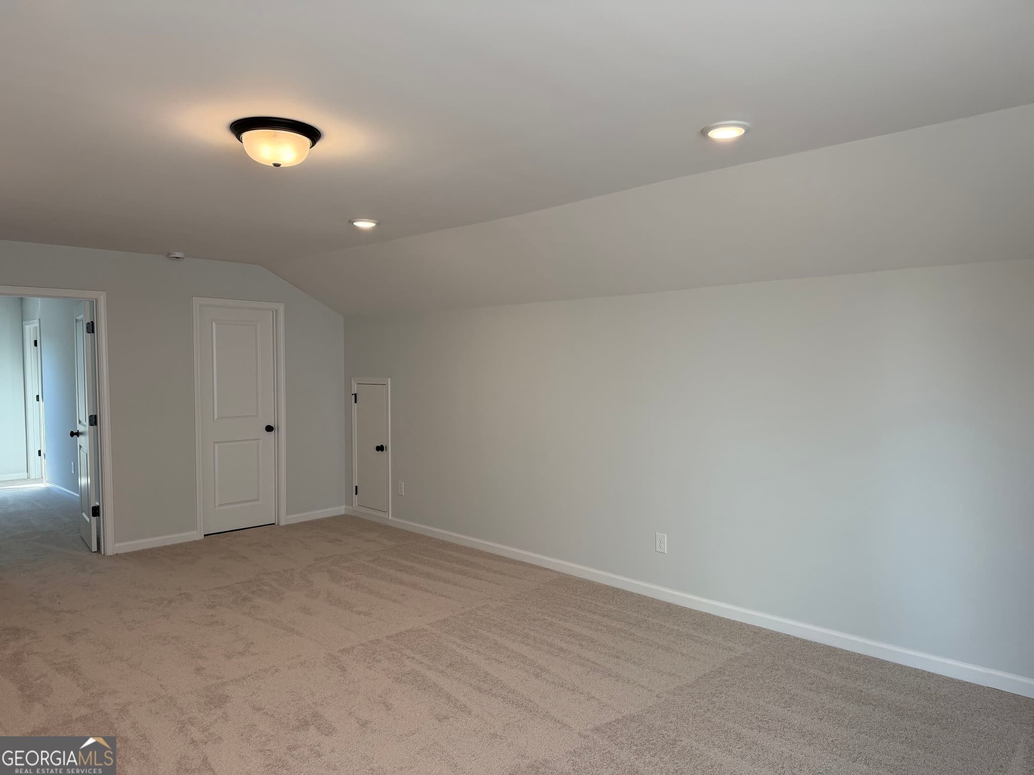4 bedroom, 3 bathroom single family residence for rent at 3375 Willow Glade Trail, Lawrenceville, GA 30043 for $3,000 a month — photo 8