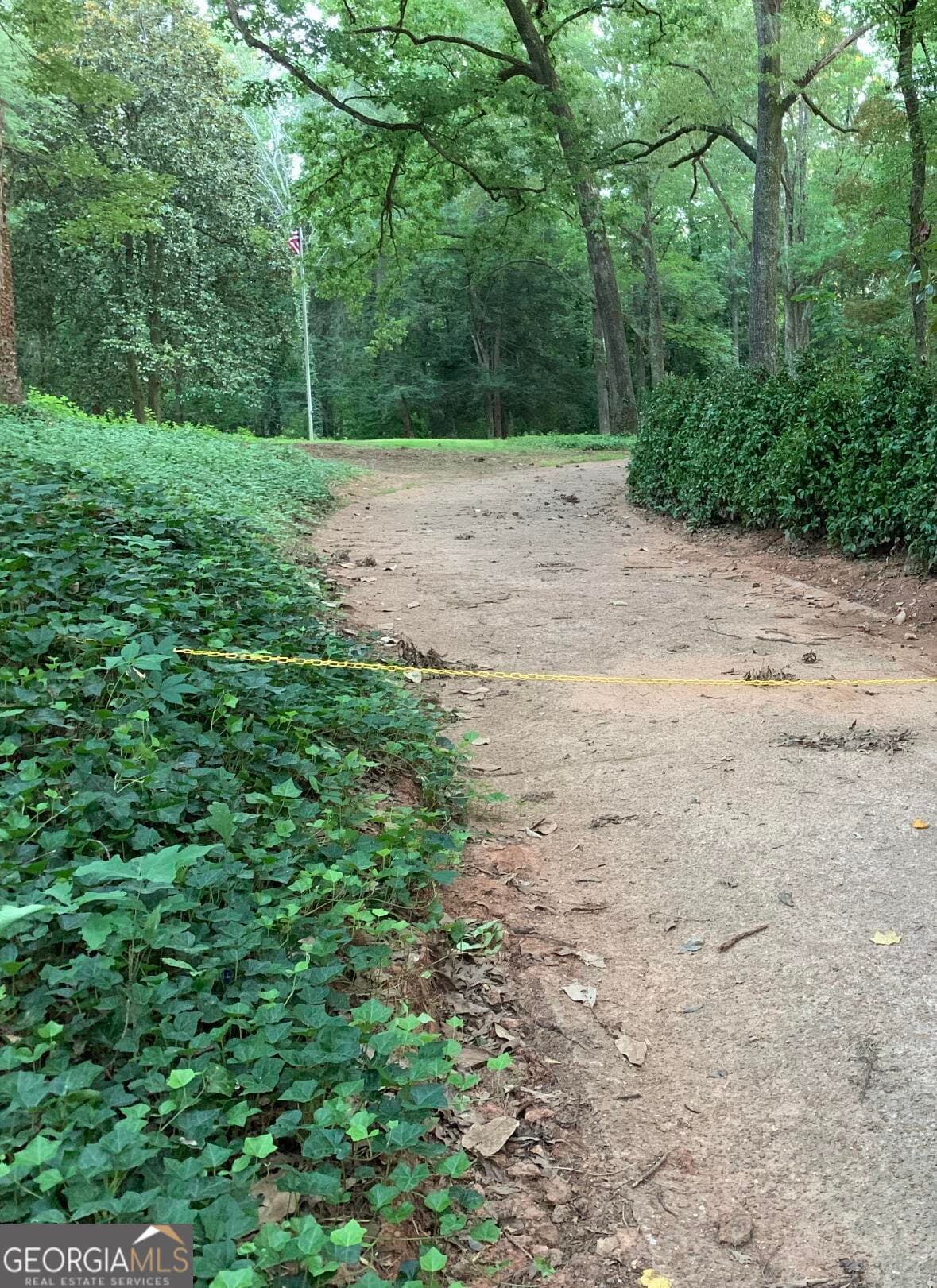 residential lot for sale at 710 Broadland Road, Atlanta, GA 30327 — photo 1 of 1