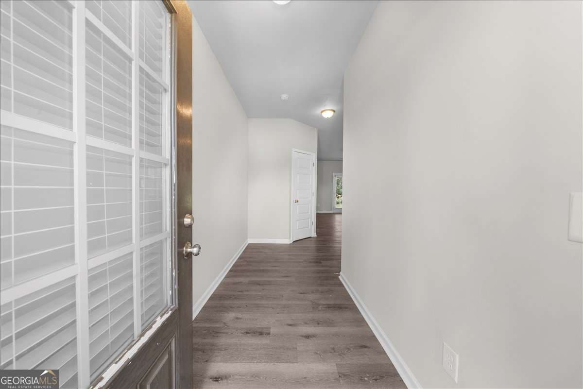 4 bedroom, 2.5 bathroom, 1,880 sq ft single family residence for rent at 200 NW Vickery Lane, Calhoun, GA 30701 for $1,945 a month — photo 1 of 1