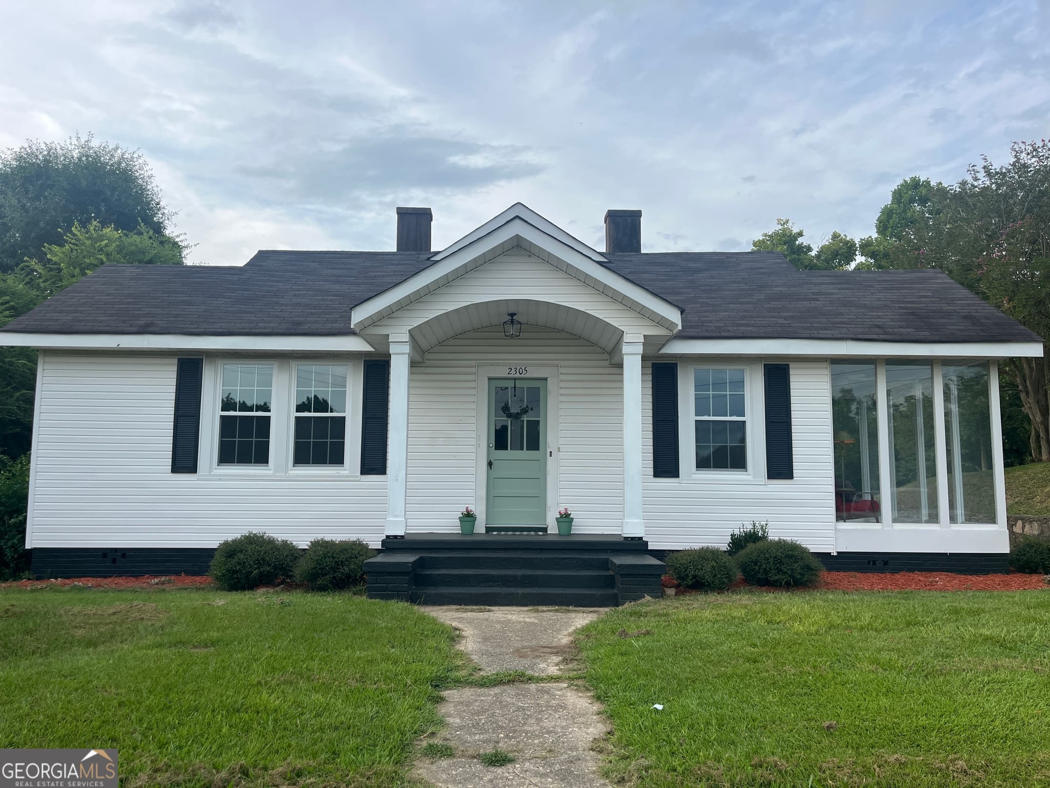 2305 60th Place, Valley, AL 36854 — most recent listing photo