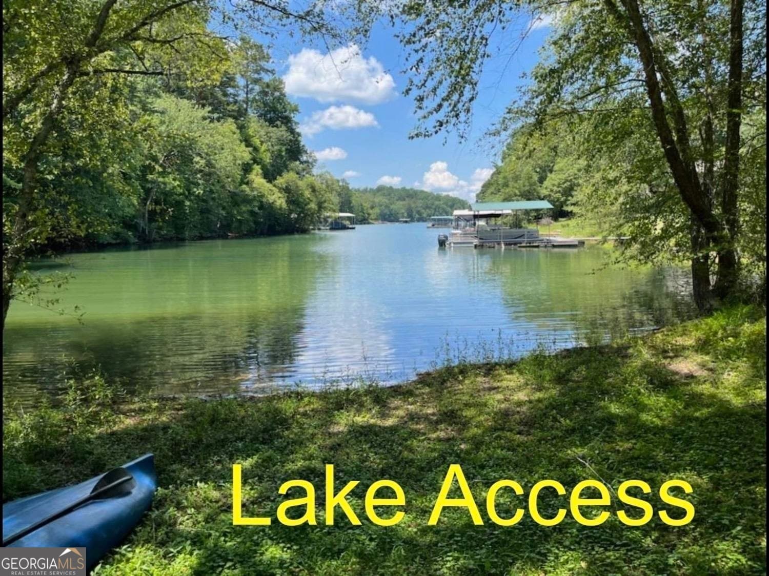 3 bedroom, 3 bathroom, 3,330 sq ft single family residence for sale at 2734 Hidden Valley Road, Hiawassee, GA 30546 — photo 9