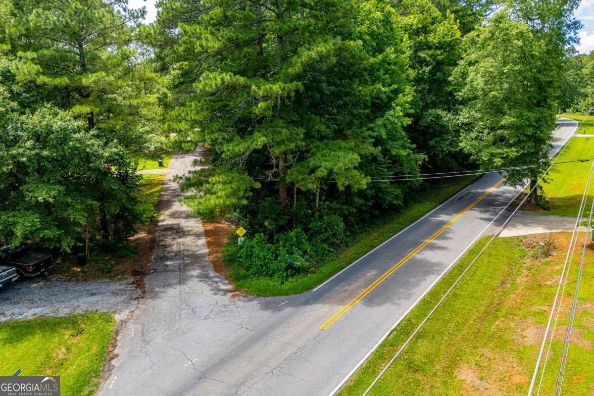 residential lot for sale at 25 & 35 Mary Lane, Carrollton, GA 30117 — photo 7