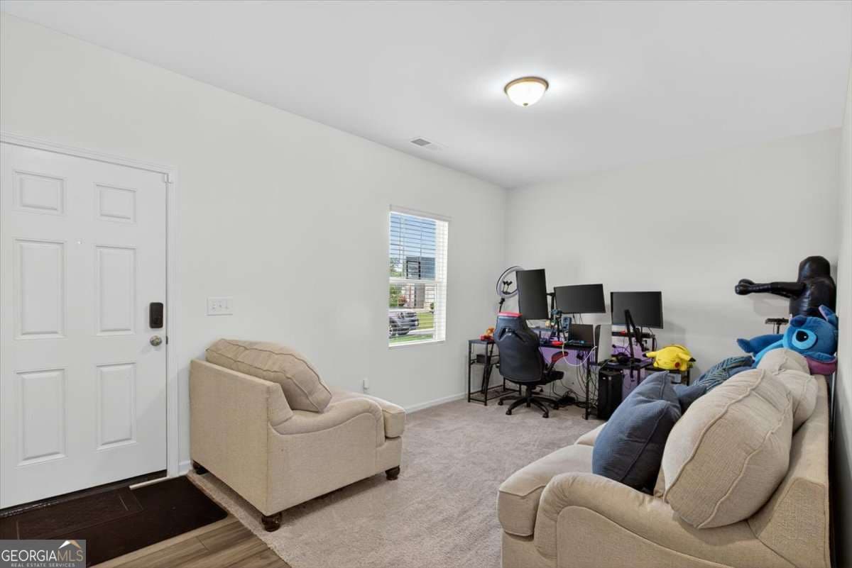 4 bedroom, 2.5 bathroom, 2,132 sq ft single family residence for sale at 169 Verona Drive, Cartersville, GA 30120 — photo 9