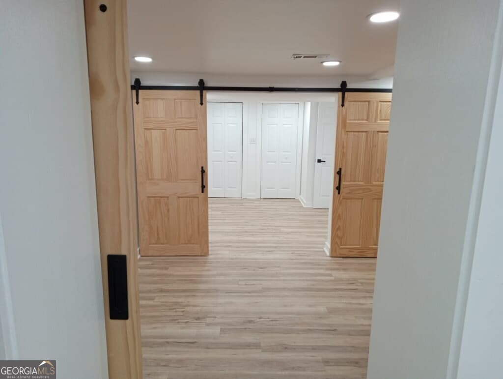 5 bedroom, 3.5 bathroom, 2,489 sq ft single family residence for sale at 1611 Carlton Avenue, Stone Mountain, GA 30087 — photo 4