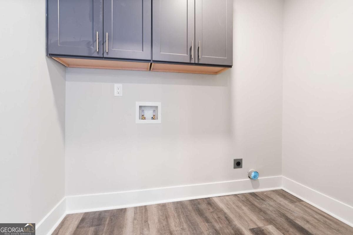 3 bedroom, 2 bathroom single family residence for rent at 3439 Jackson Drive, Decatur, GA 30032 for $2,500 a month — photo 7