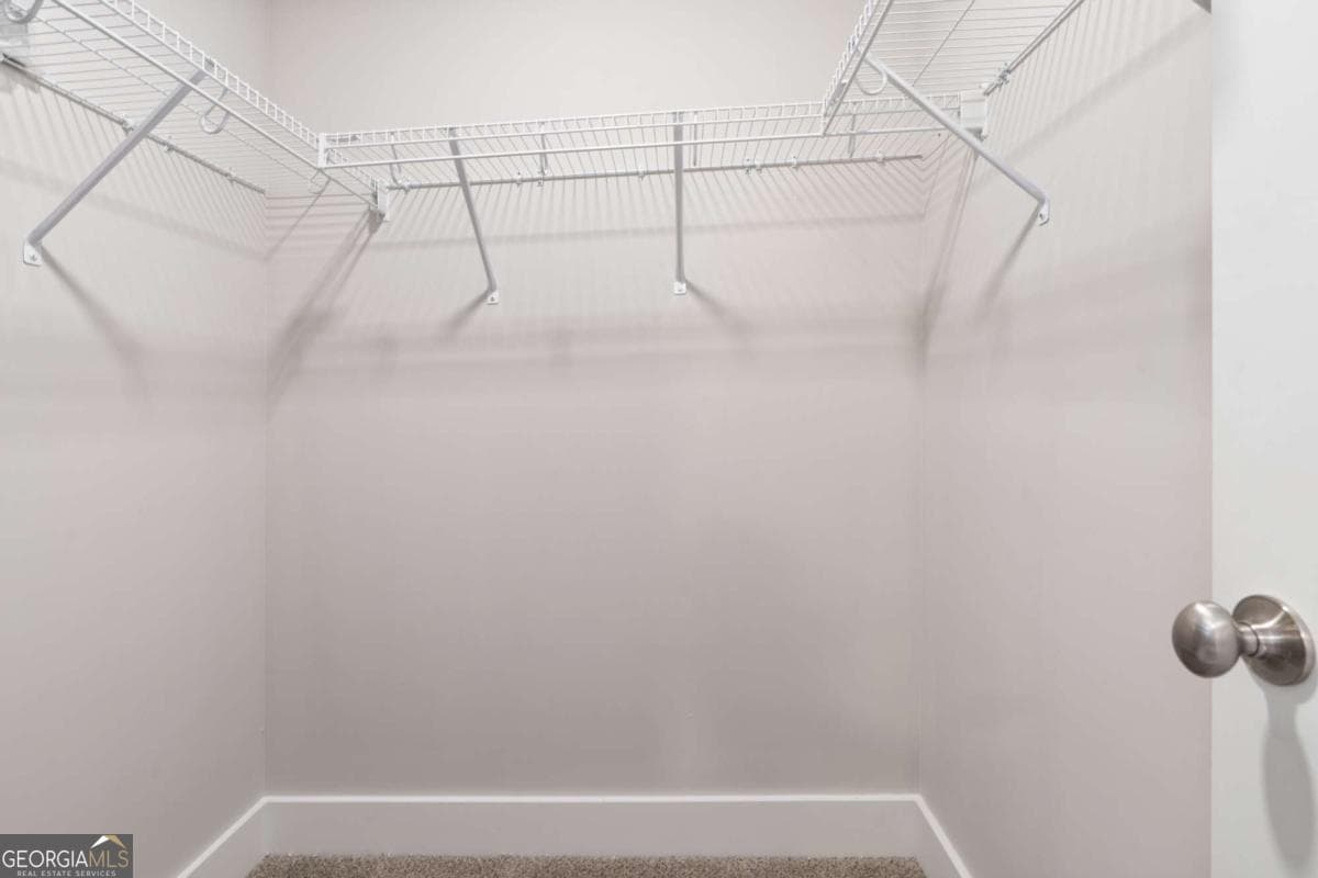 3 bedroom, 2 bathroom single family residence for rent at 3439 Jackson Drive, Decatur, GA 30032 for $2,500 a month — photo 10