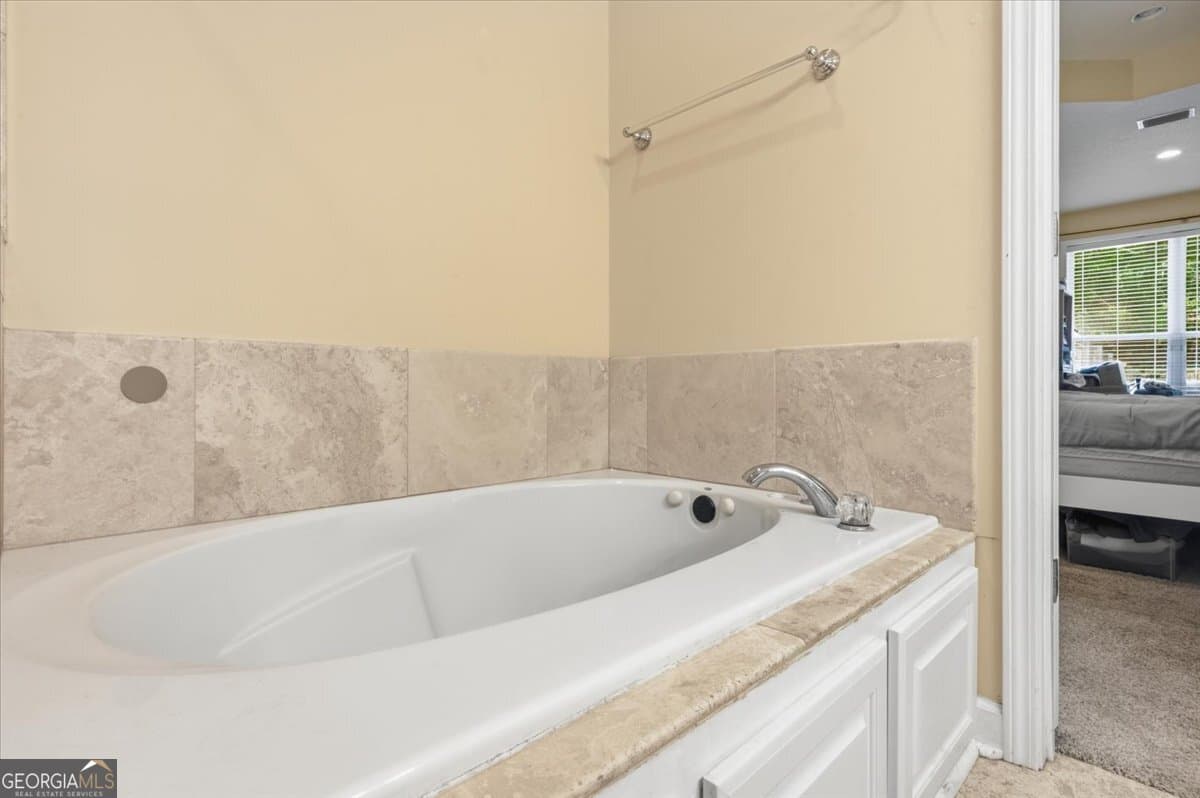 3 bedroom, 2 bathroom, 1,817 sq ft single family residence for sale at 107 Renee Drive, Kingsland, GA 31548 — photo 9