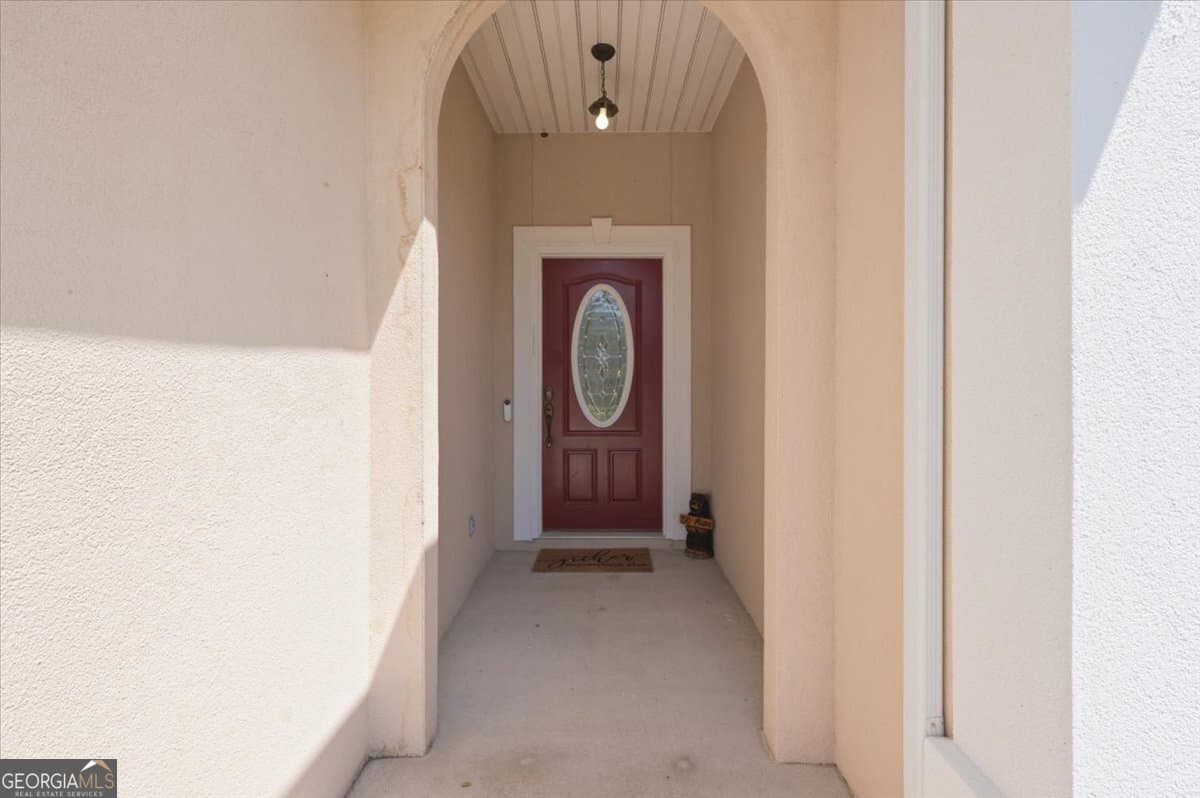 3 bedroom, 2 bathroom, 1,817 sq ft single family residence for sale at 107 Renee Drive, Kingsland, GA 31548 — photo 4