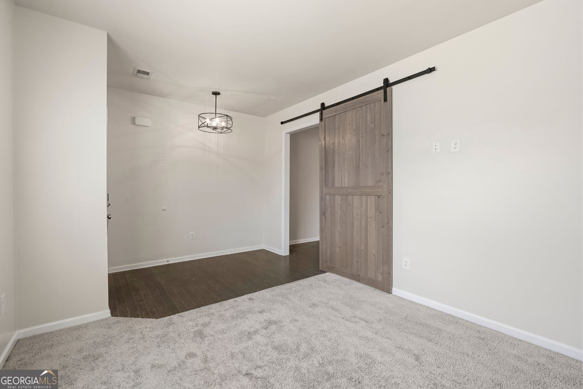 4 bedroom, 2.5 bathroom single family residence for rent at 800 Royal Red Court, Mcdonough, GA 30253 for $2,850 a month — photo 3