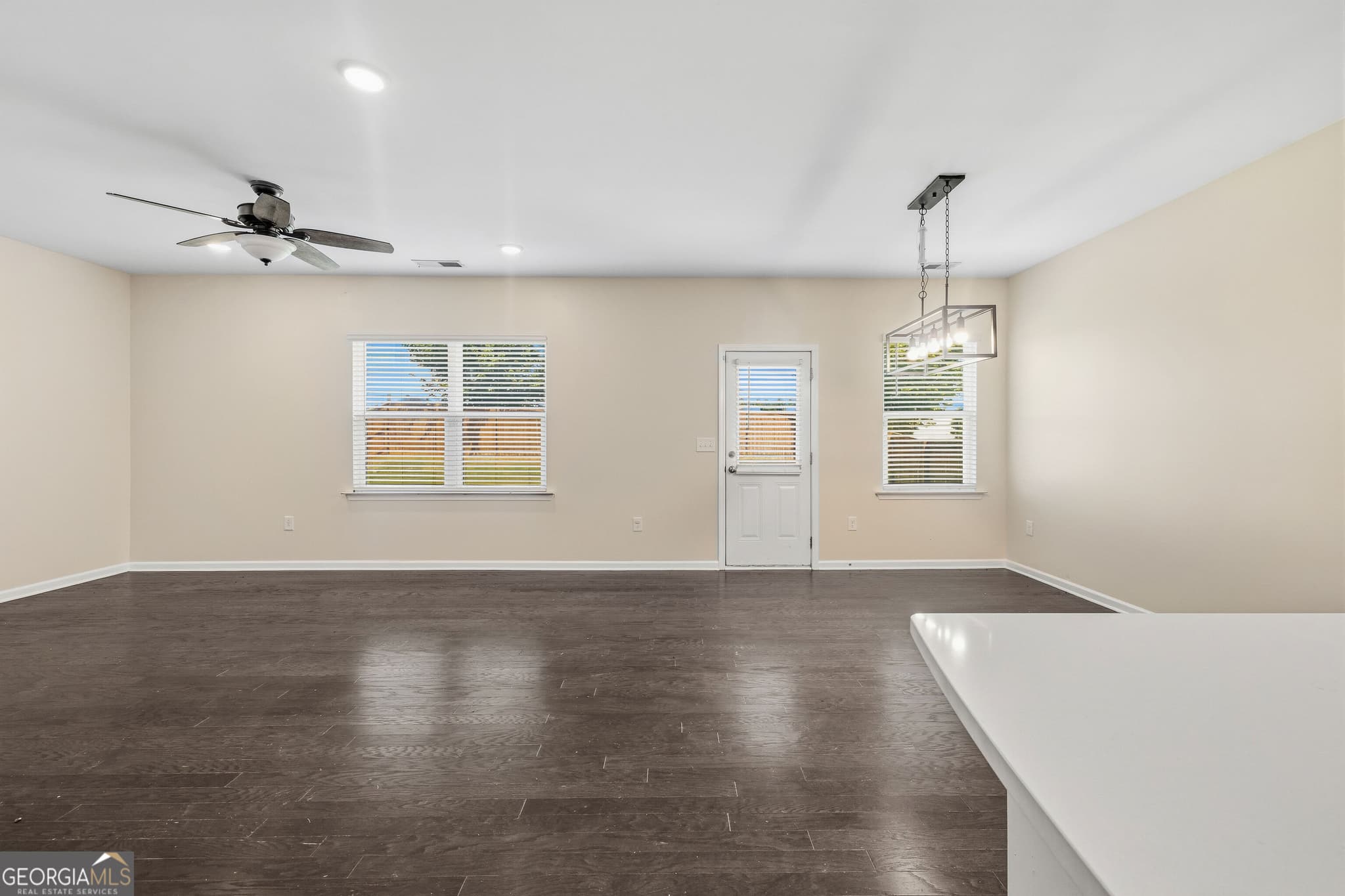 4 bedroom, 2.5 bathroom single family residence for rent at 800 Royal Red Court, Mcdonough, GA 30253 for $2,850 a month — photo 10