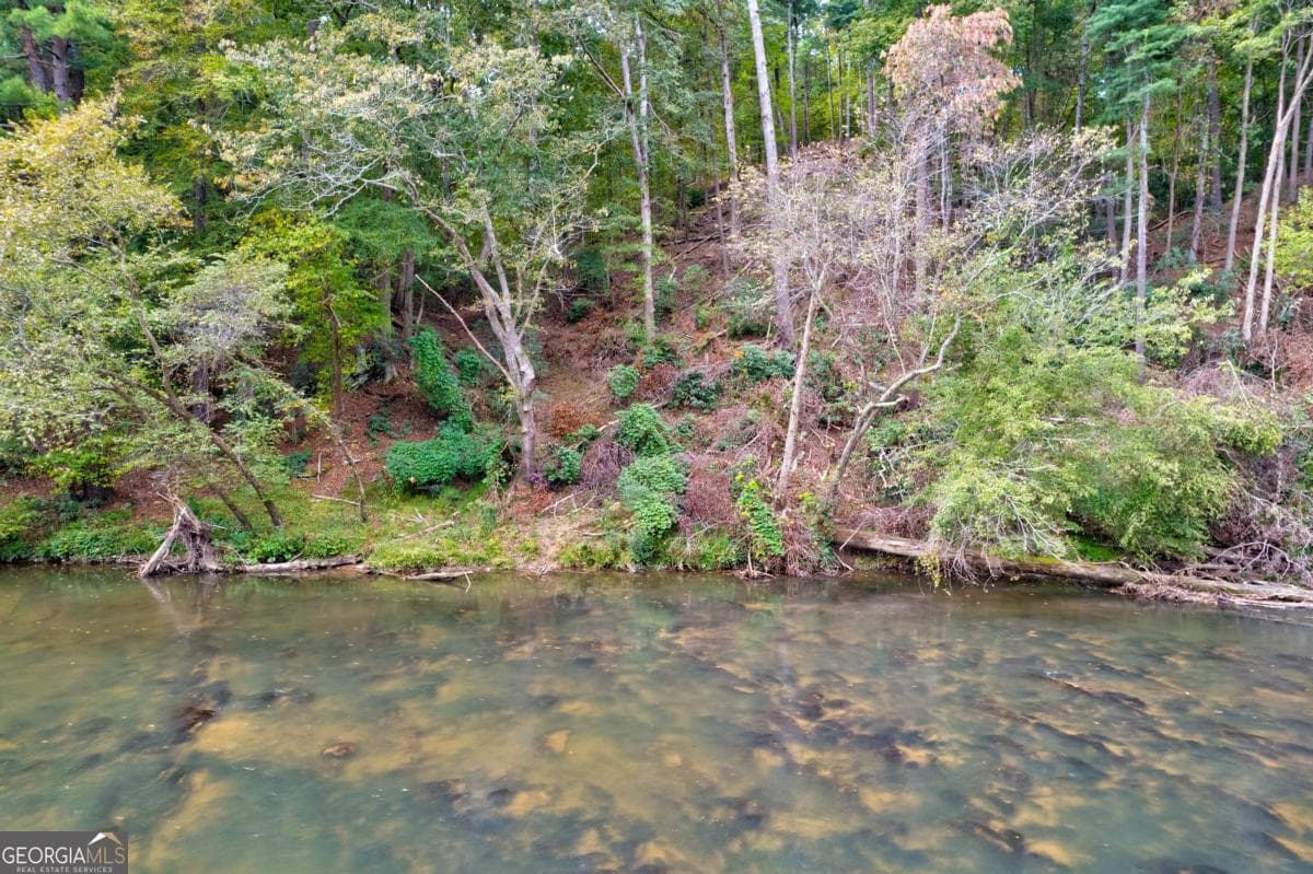residential lot for sale at LT 102R Ponca Court 102R, Ellijay, GA 30540 — photo 5