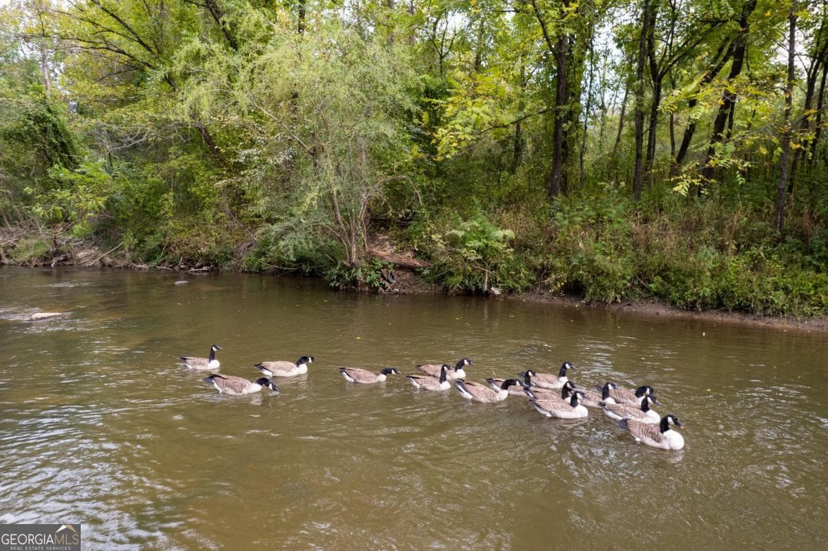 residential lot for sale at LT 102R Ponca Court 102R, Ellijay, GA 30540 — photo 8