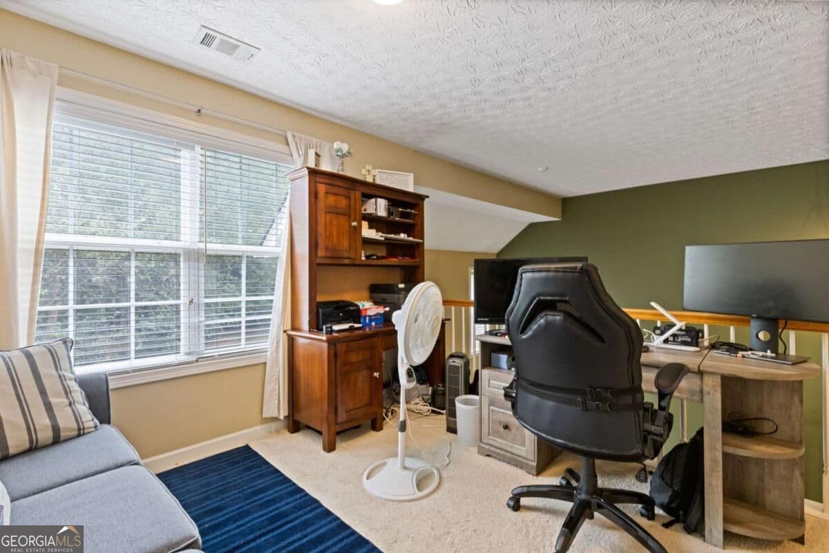2 bedroom, 2.5 bathroom, 1,654 sq ft condominium for sale at 951 Pike Forest Drive, Lawrenceville, GA 30045 — photo 10
