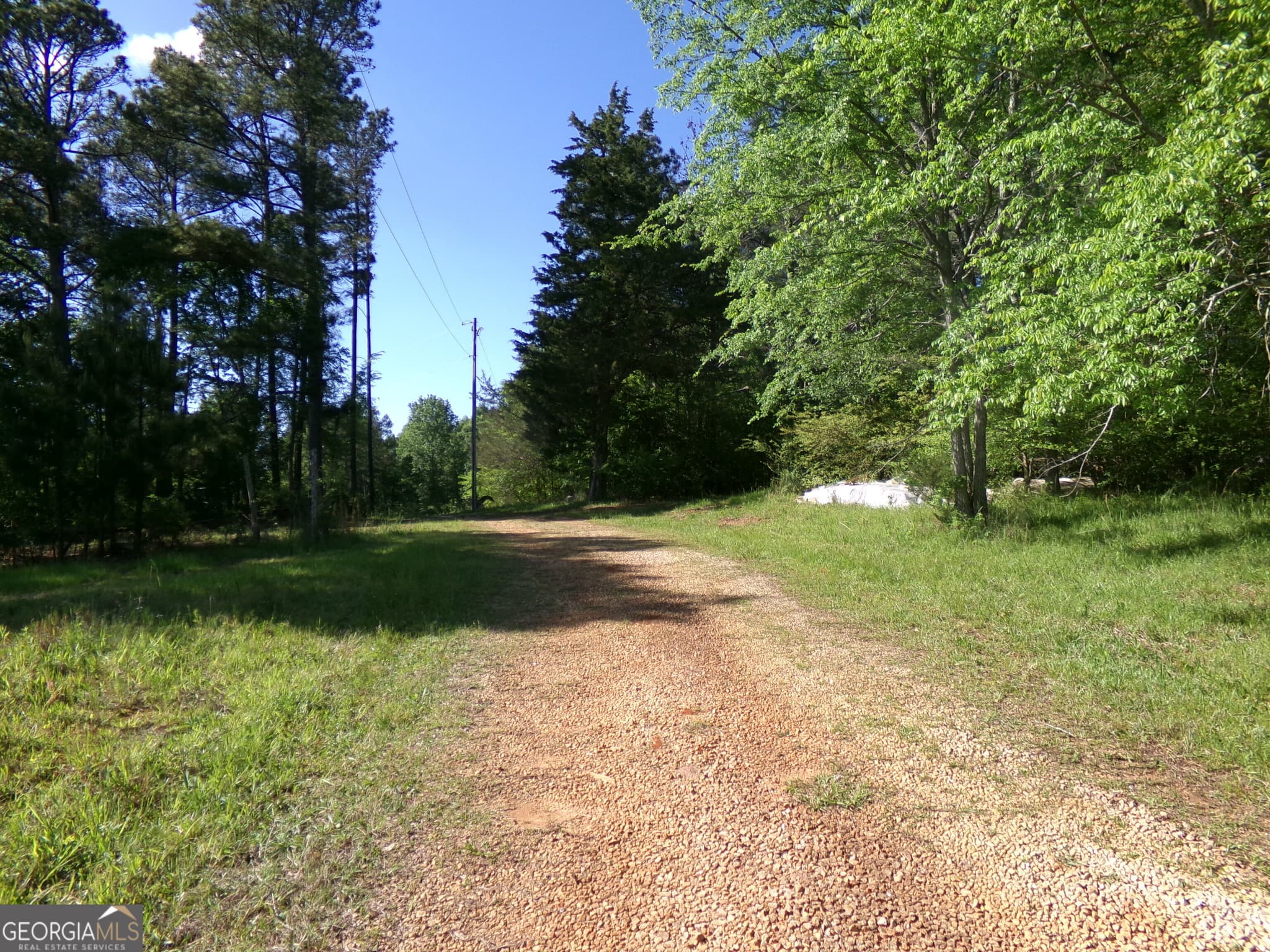 unimproved land for sale at 3905 Georgia Highway 138, Covington, GA 30014 — photo 7