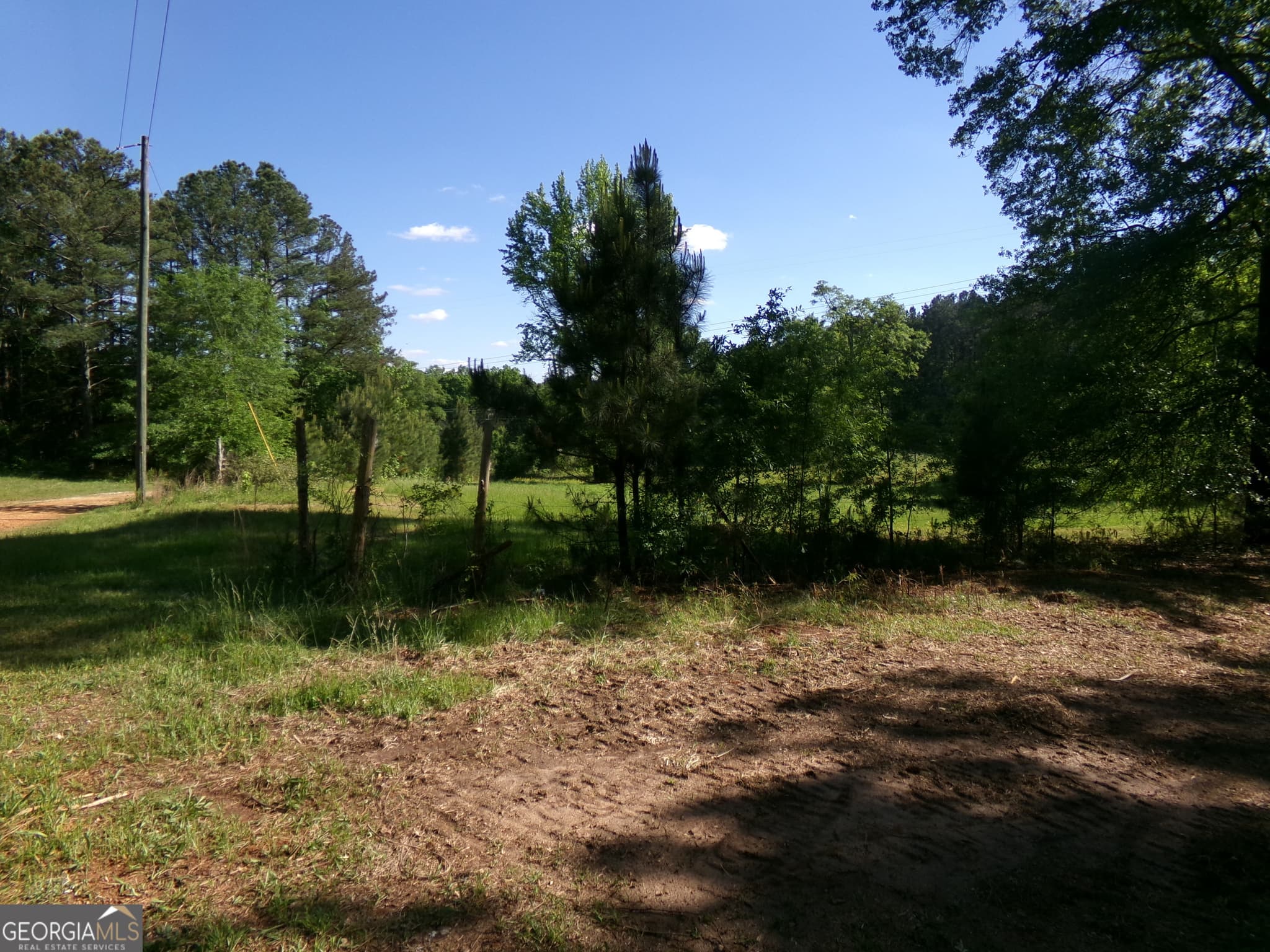 unimproved land for sale at 3905 Georgia Highway 138, Covington, GA 30014 — photo 9