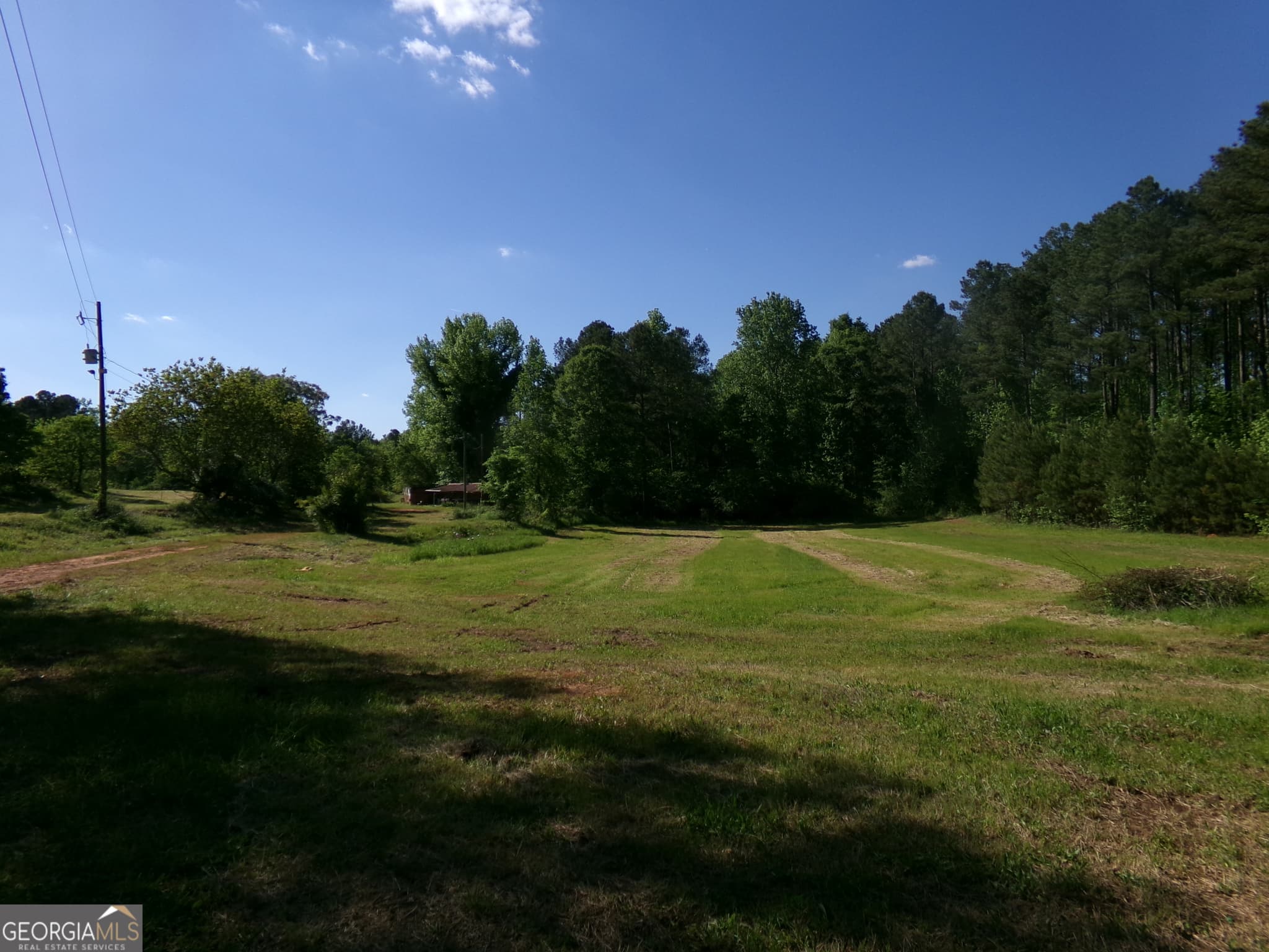 unimproved land for sale at 3905 Georgia Highway 138, Covington, GA 30014 — photo 10