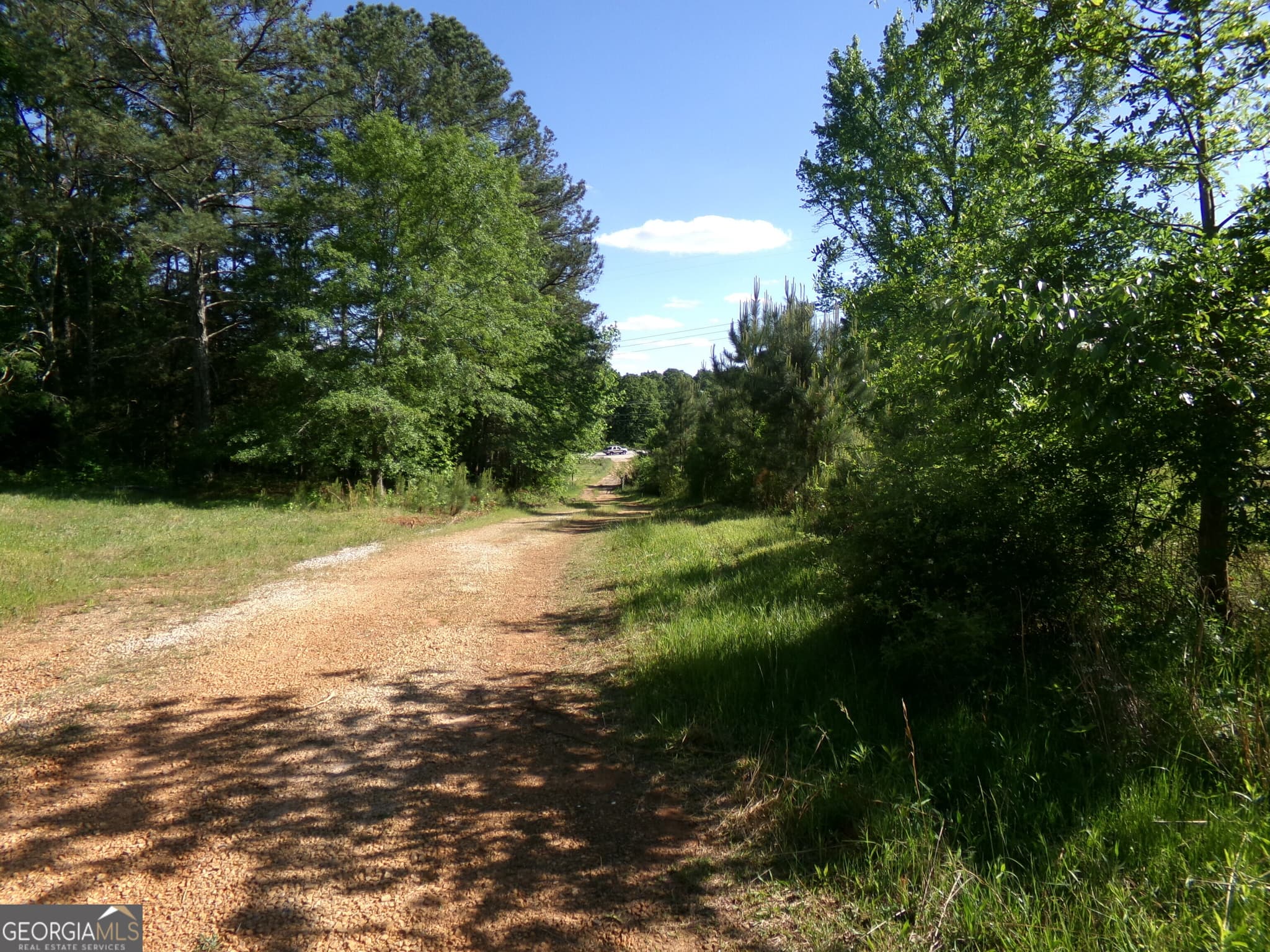 unimproved land for sale at 3905 Georgia Highway 138, Covington, GA 30014 — photo 8