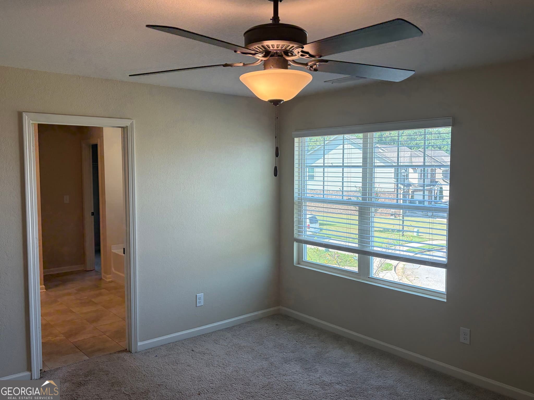 4 bedroom, 2.5 bathroom, 2,157 sq ft single family residence for sale at 136 Al Jennah Boulevard, Locust Grove, GA 30248 — photo 7
