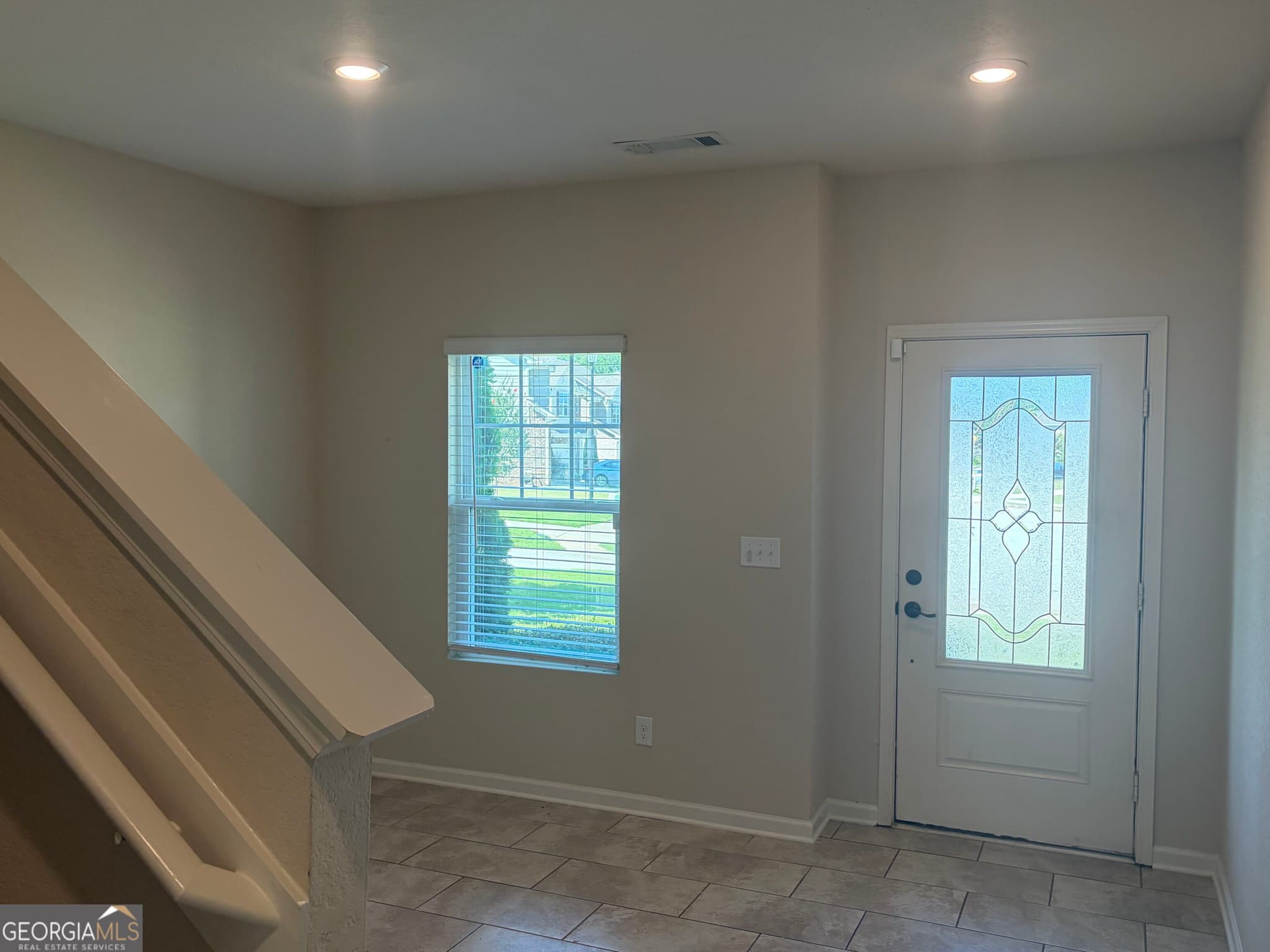 4 bedroom, 2.5 bathroom, 2,157 sq ft single family residence for sale at 136 Al Jennah Boulevard, Locust Grove, GA 30248 — photo 5