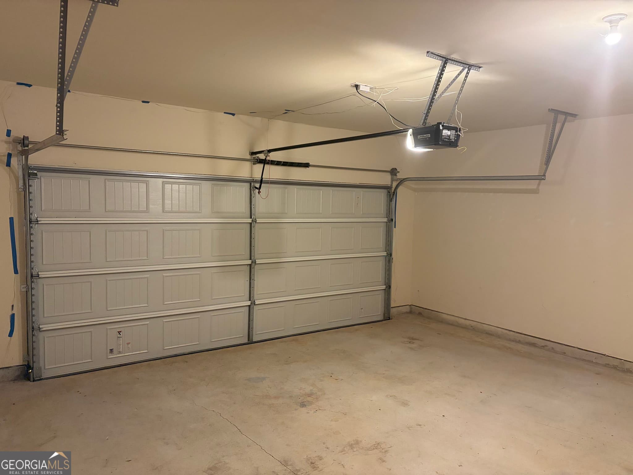 4 bedroom, 2.5 bathroom, 2,157 sq ft single family residence for sale at 136 Al Jennah Boulevard, Locust Grove, GA 30248 — photo 10