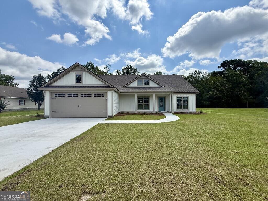 2700 Woodland Drive, Adel, GA 31620 — most recent listing photo