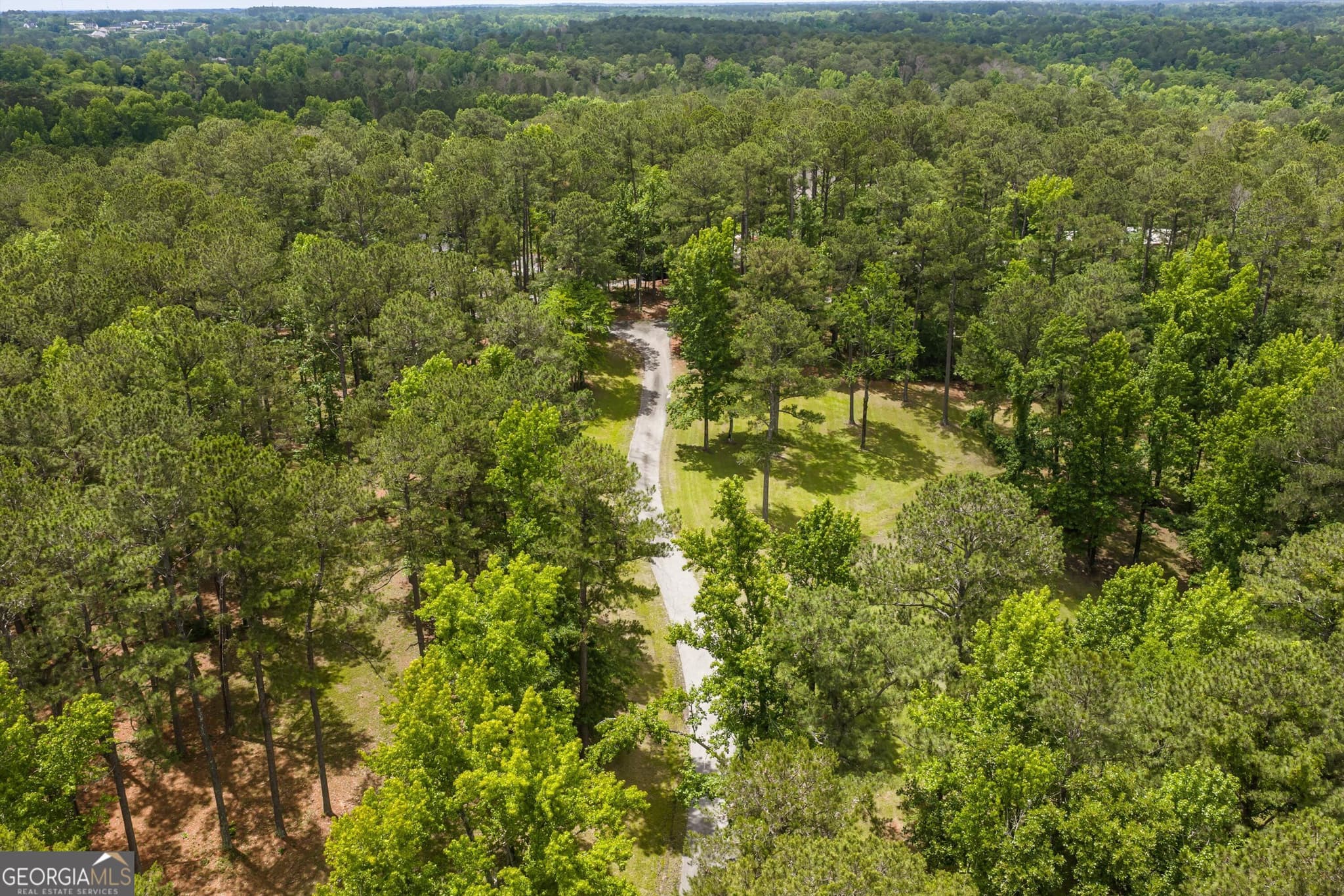 4 bedroom, 4.5 bathroom, 5,770 sq ft single family residence for sale at 6218 Columbia Road, Appling, GA 30802 — photo 5
