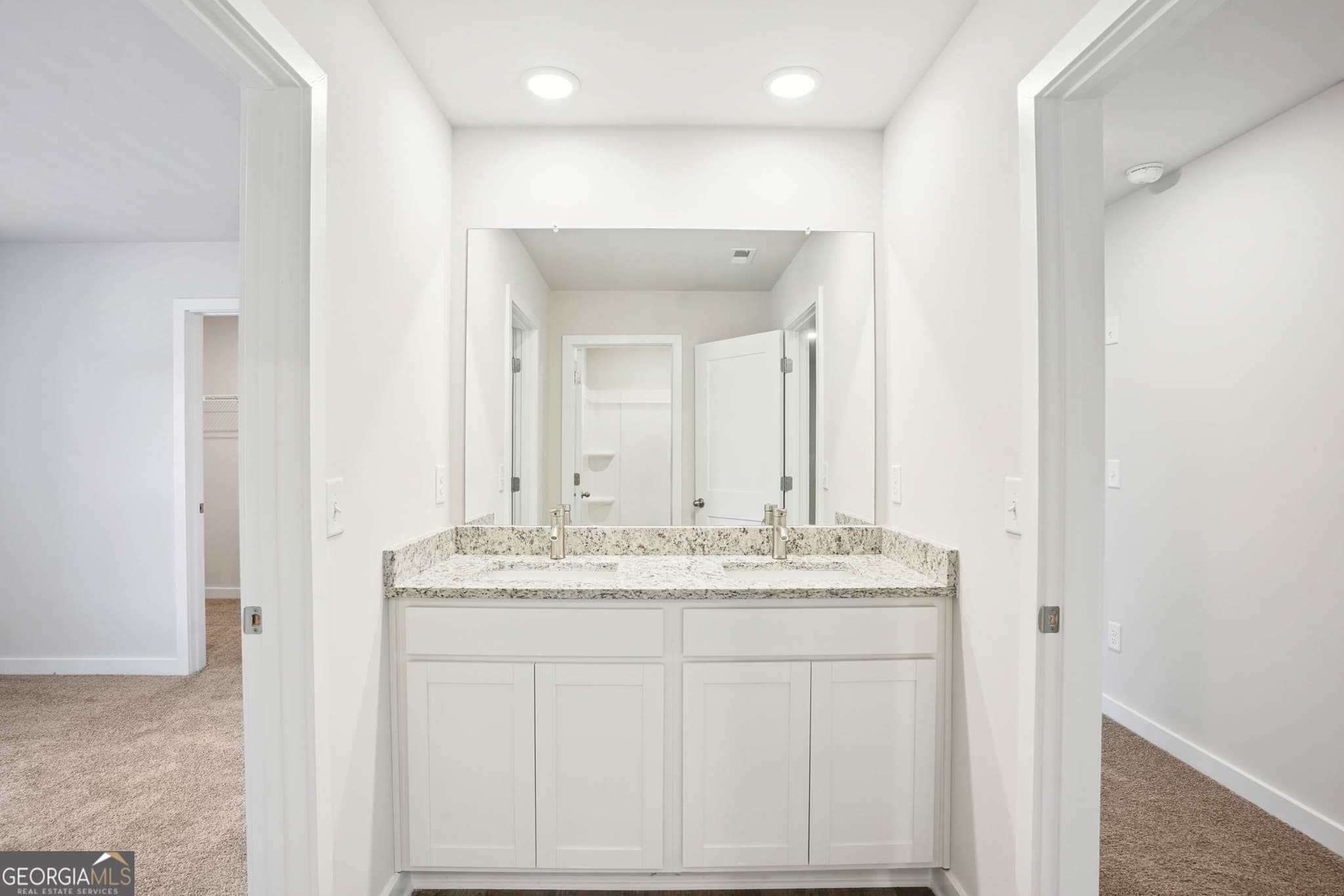 4 bedroom, 3 bathroom, 2,700 sq ft single family residence for sale at 439 ORWELL Drive, Social Circle, GA 30025 — photo 6