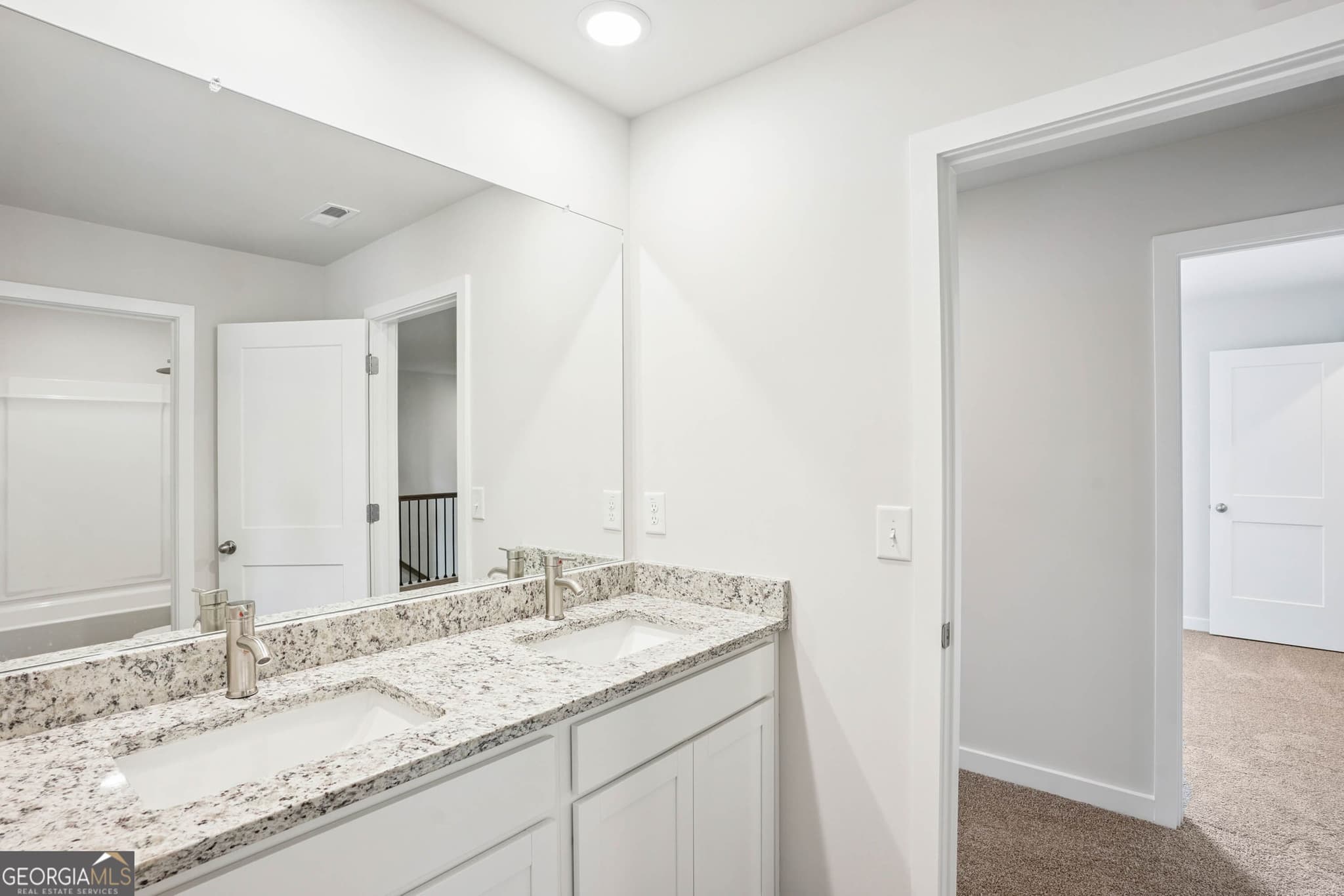 4 bedroom, 3 bathroom, 2,700 sq ft single family residence for sale at 439 ORWELL Drive, Social Circle, GA 30025 — photo 7
