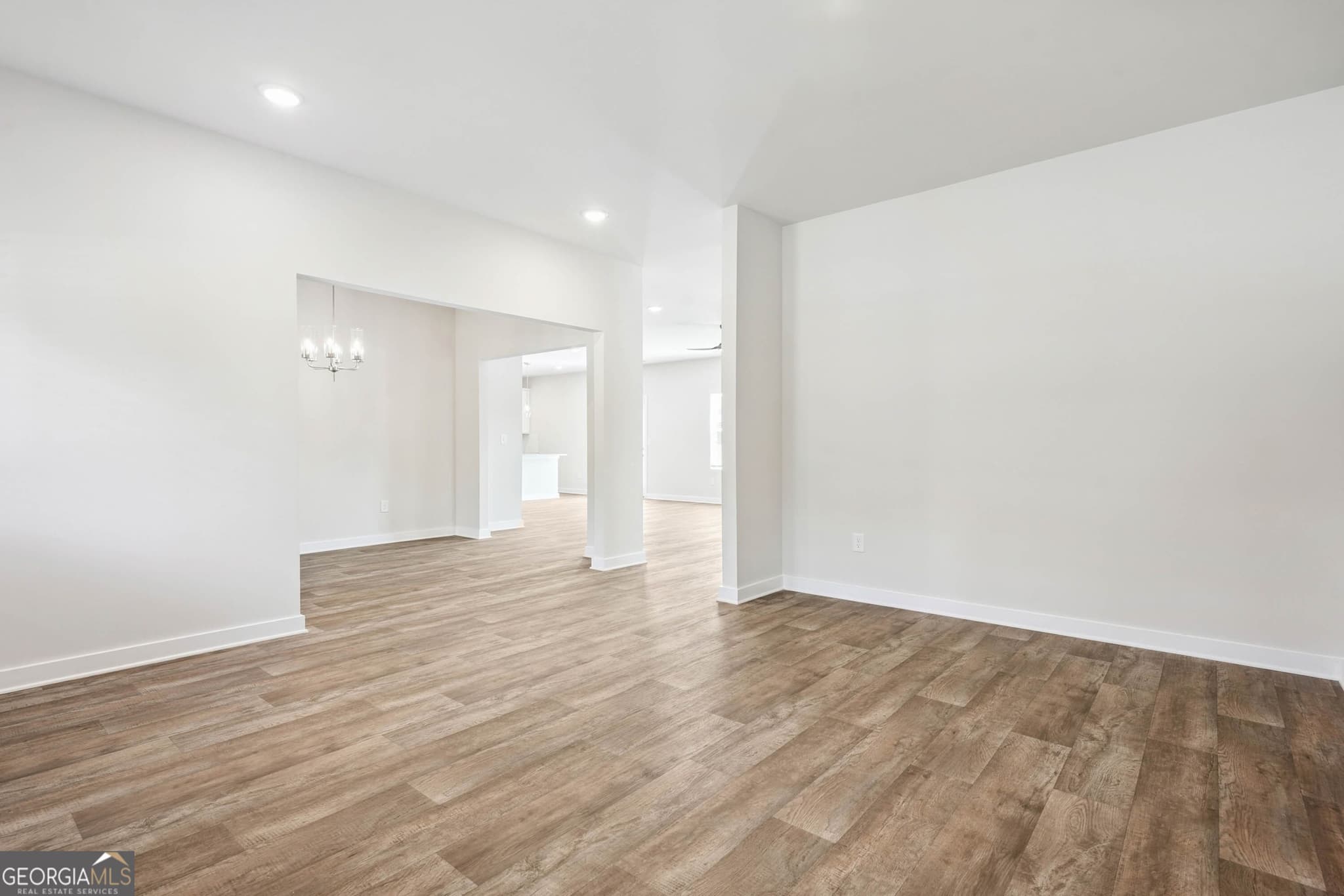 4 bedroom, 3 bathroom, 2,700 sq ft single family residence for sale at 439 ORWELL Drive, Social Circle, GA 30025 — photo 10