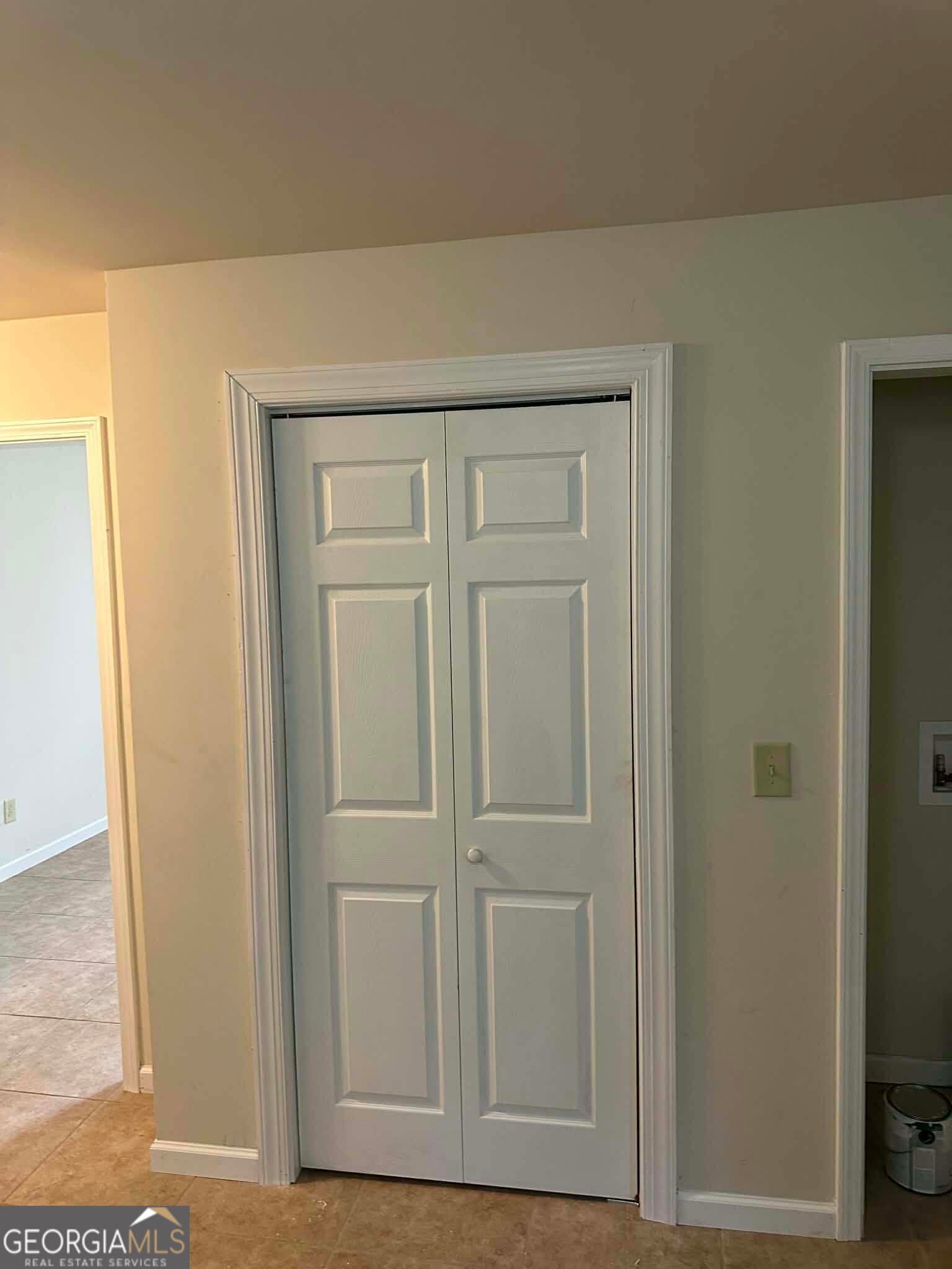 2 bedroom, 1 bathroom, 980 sq ft duplex for rent at 1167 Turner Way D, Macon, GA 31217 for $850 a month — photo 5