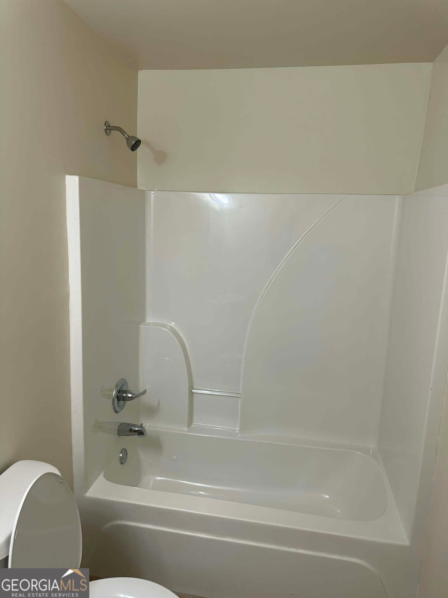 2 bedroom, 1 bathroom, 980 sq ft duplex for rent at 1167 Turner Way D, Macon, GA 31217 for $850 a month — photo 4