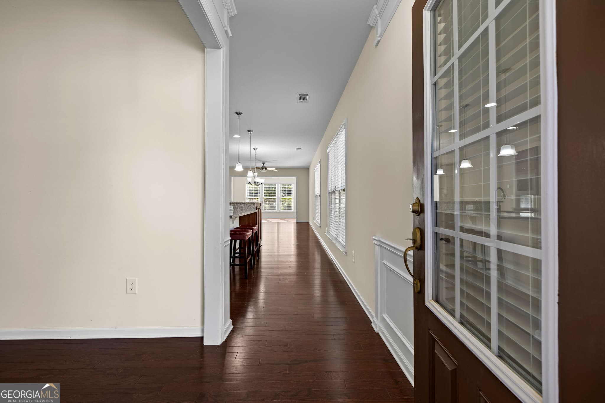 1 bedroom, 1.5 bathroom, 1,322 sq ft single family residence for sale at 502 Beautyberry Drive, Griffin, GA 30223 — photo 10