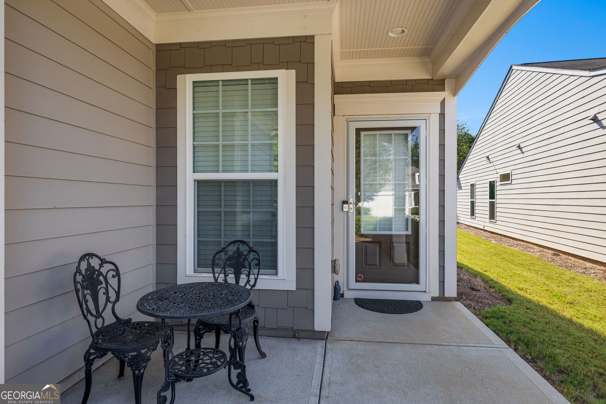 1 bedroom, 1.5 bathroom, 1,322 sq ft single family residence for sale at 502 Beautyberry Drive, Griffin, GA 30223 — photo 8