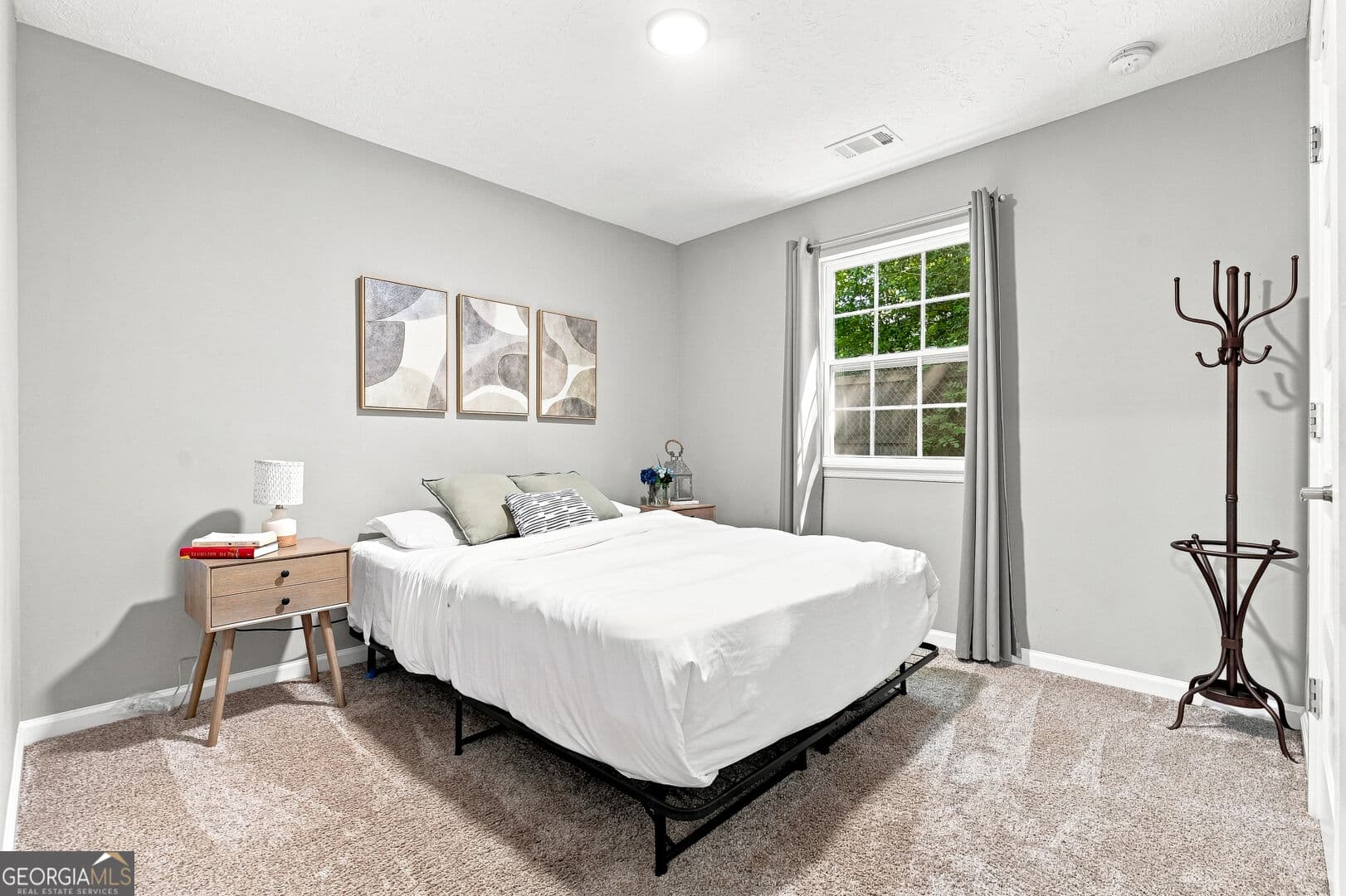 3 bedroom, 2 bathroom, 1,192 sq ft single family residence for sale at 177 Howard Street, Atlanta, GA 30317 — photo 10