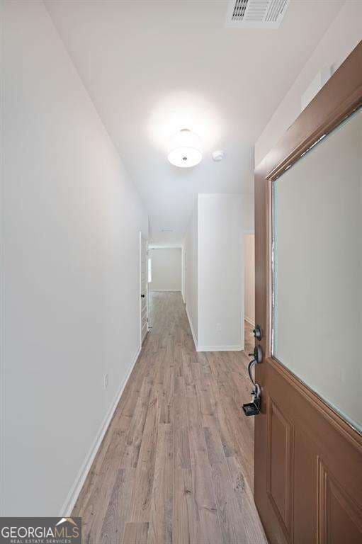3 bedroom, 2 bathroom single family residence for sale at 250 West Woods Drive, Dahlonega, GA 30533 — photo 5